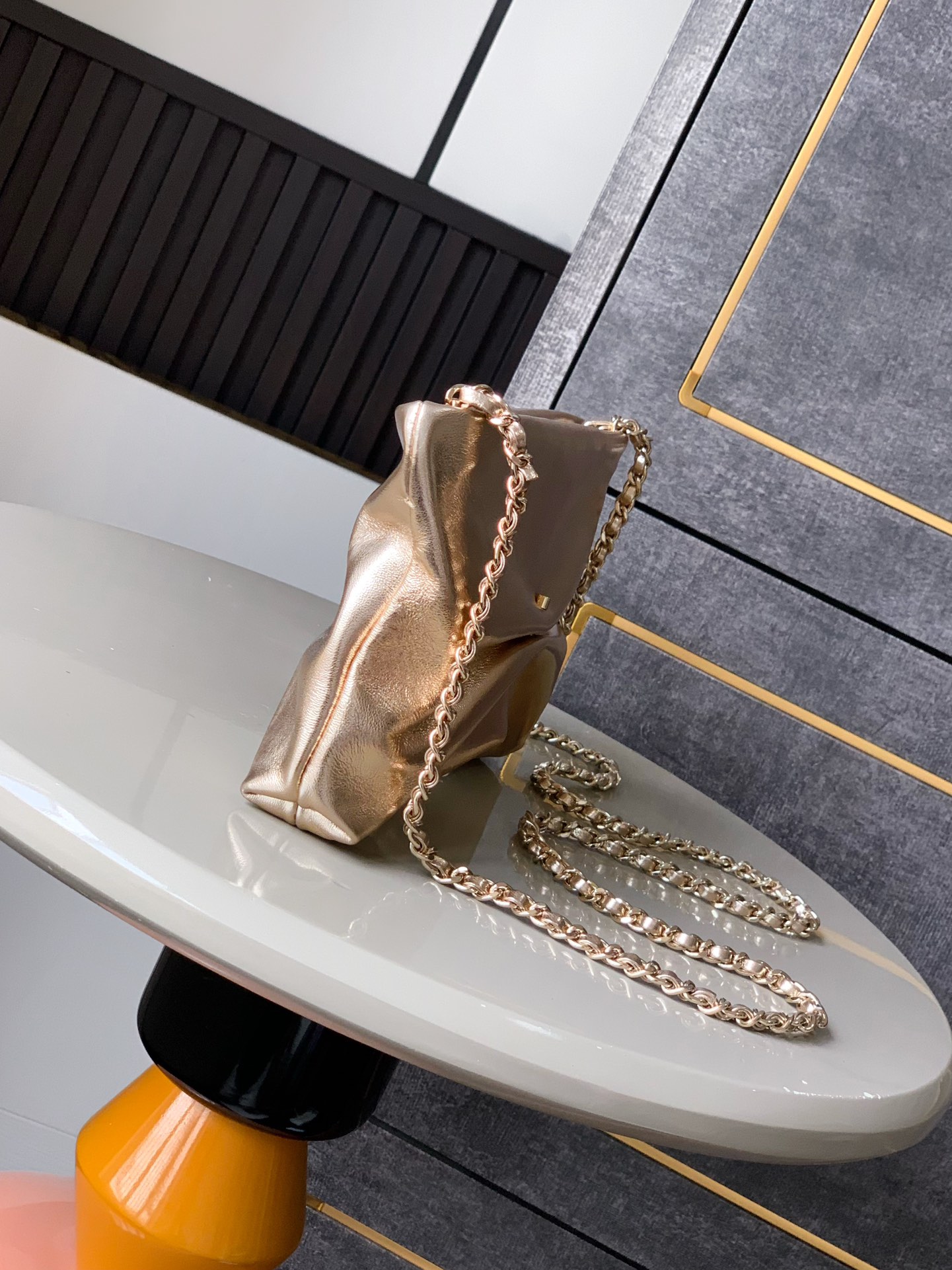 fb555f79cb3373e7b0425528d68ff058_1754960735_4106.jpg fb555f79cb3373e7b0425528d68ff058_1754960735_4106_1754961426.jpg