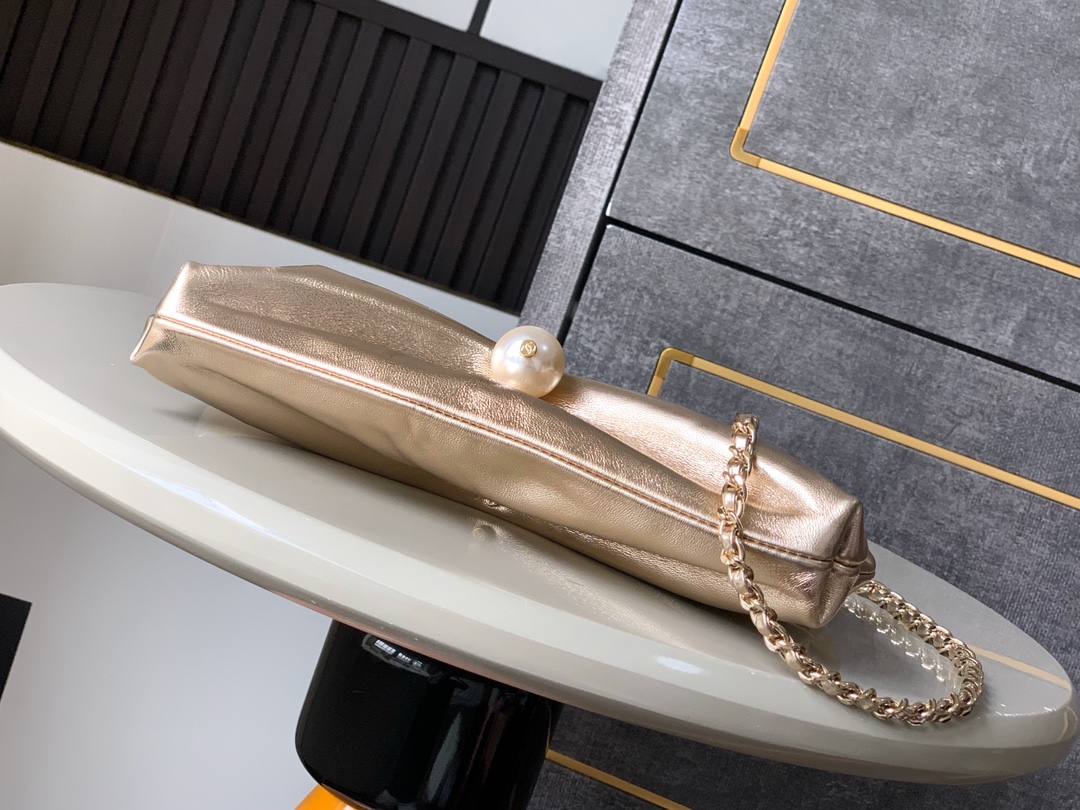 fb555f79cb3373e7b0425528d68ff058_1754960735_553.jpg fb555f79cb3373e7b0425528d68ff058_1754960735_553_1754961426.jpg