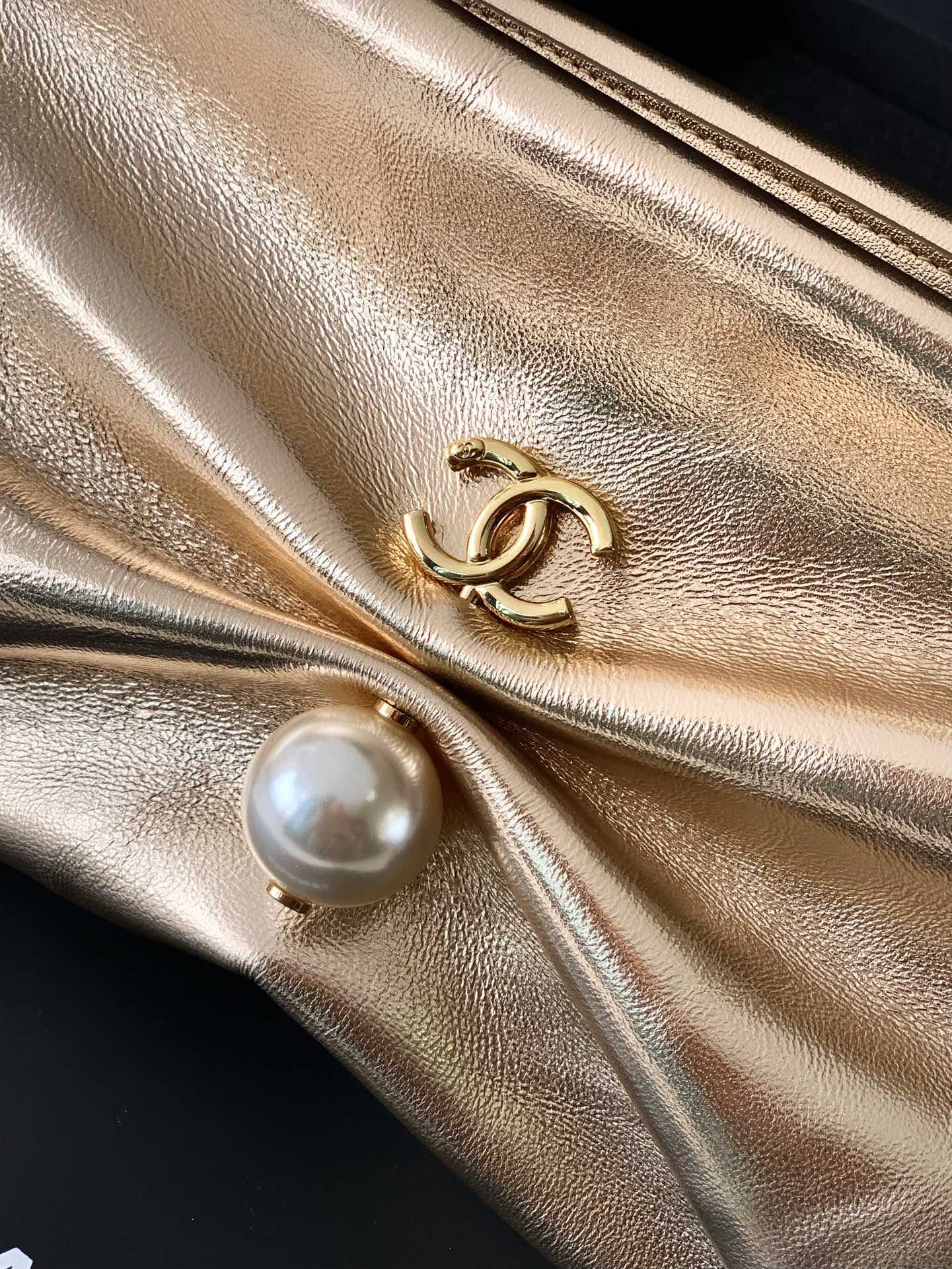 fb555f79cb3373e7b0425528d68ff058_1754960735_6155.jpg fb555f79cb3373e7b0425528d68ff058_1754960735_6155_1754961426.jpg