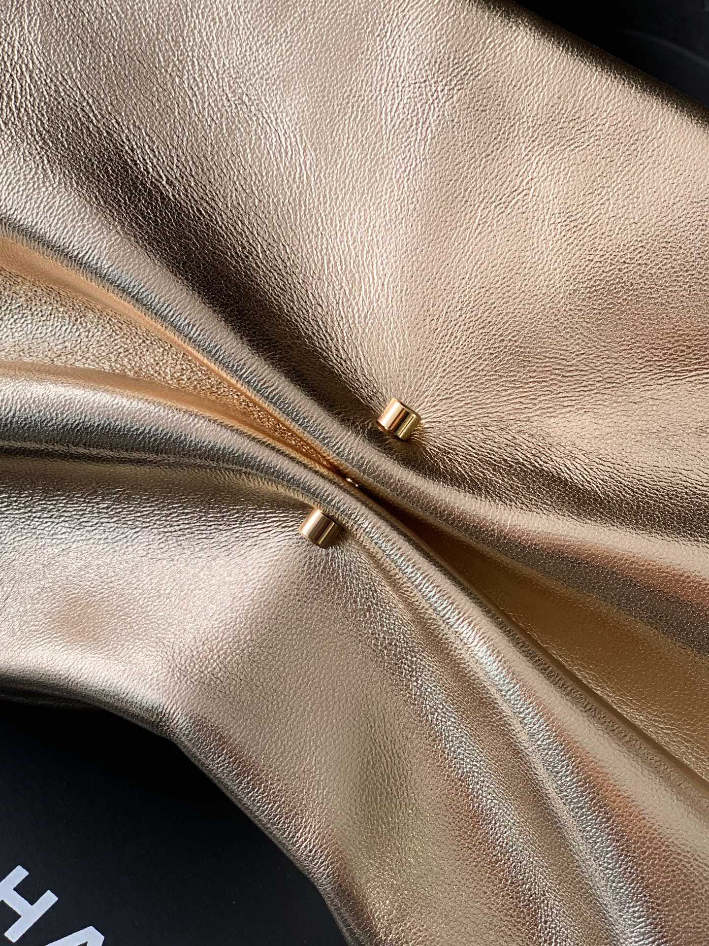 fb555f79cb3373e7b0425528d68ff058_1754960735_6999.jpg fb555f79cb3373e7b0425528d68ff058_1754960735_6999_1754961426.jpg