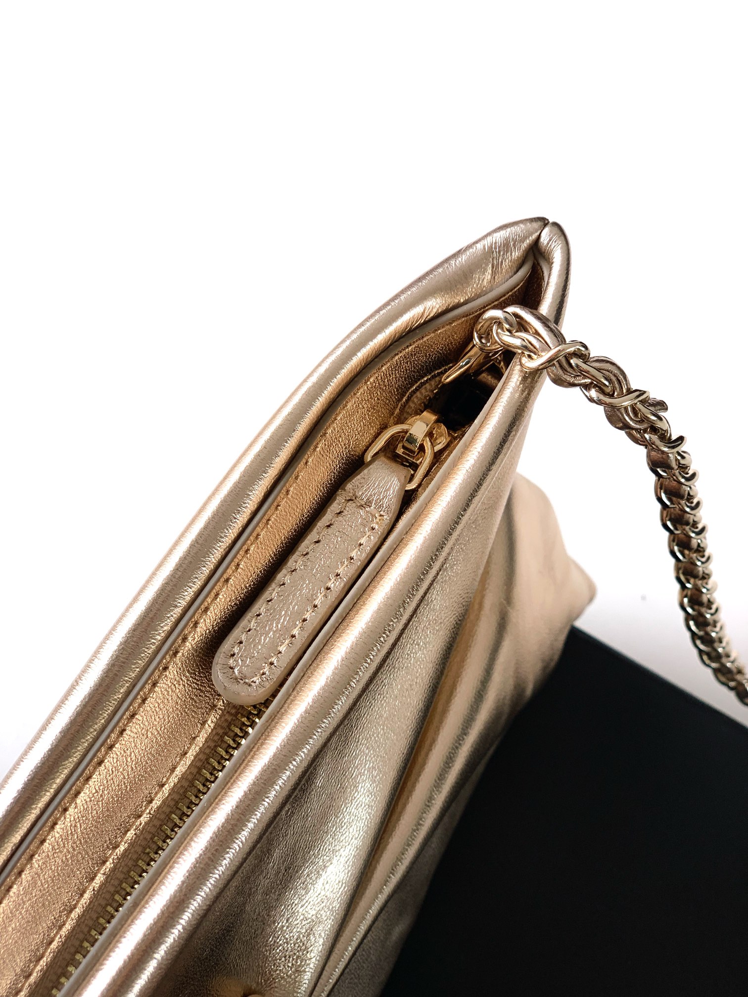 fb555f79cb3373e7b0425528d68ff058_1754960735_7572.jpg fb555f79cb3373e7b0425528d68ff058_1754960735_7572_1754961426.jpg