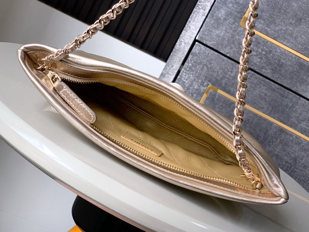 fb555f79cb3373e7b0425528d68ff058_1754960735_814.jpg fb555f79cb3373e7b0425528d68ff058_1754960735_814_1754961426.jpg