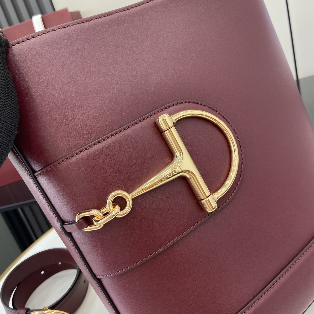 fb555f79cb3373e7b0425528d68ff058_1754961484_406.jpg fb555f79cb3373e7b0425528d68ff058_1754961484_406_1754961617.jpg