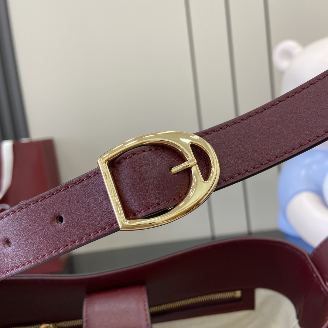 fb555f79cb3373e7b0425528d68ff058_1754961484_4565.jpg fb555f79cb3373e7b0425528d68ff058_1754961484_4565_1754961617.jpg