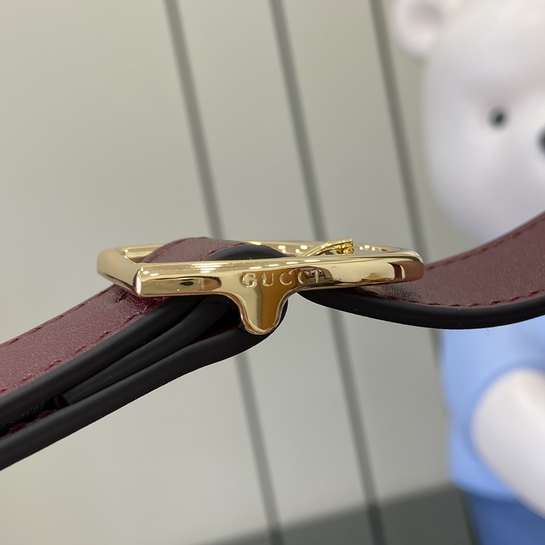 fb555f79cb3373e7b0425528d68ff058_1754961484_4945.jpg fb555f79cb3373e7b0425528d68ff058_1754961484_4945_1754961617.jpg