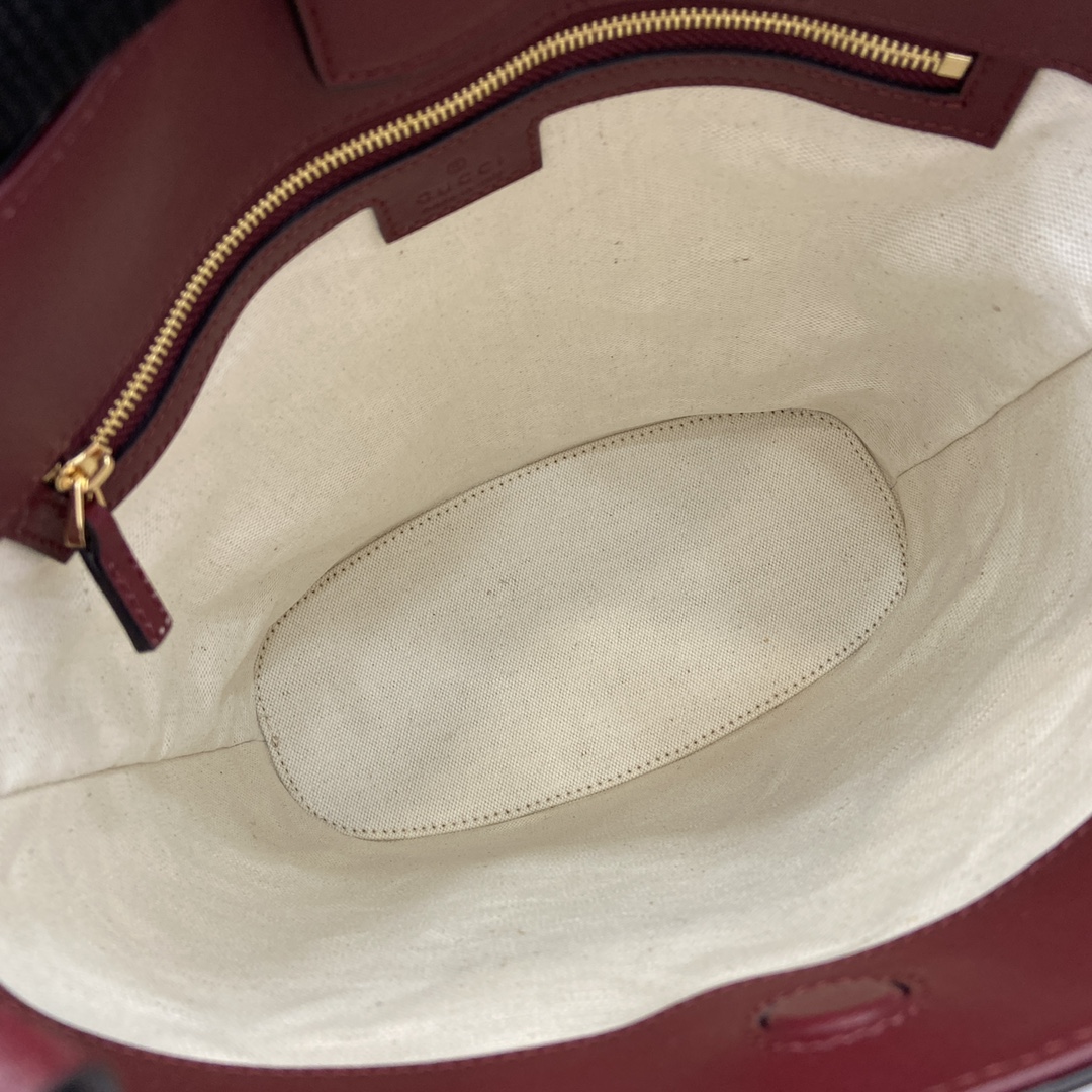 fb555f79cb3373e7b0425528d68ff058_1754961484_5342.jpg fb555f79cb3373e7b0425528d68ff058_1754961484_5342_1754961617.jpg