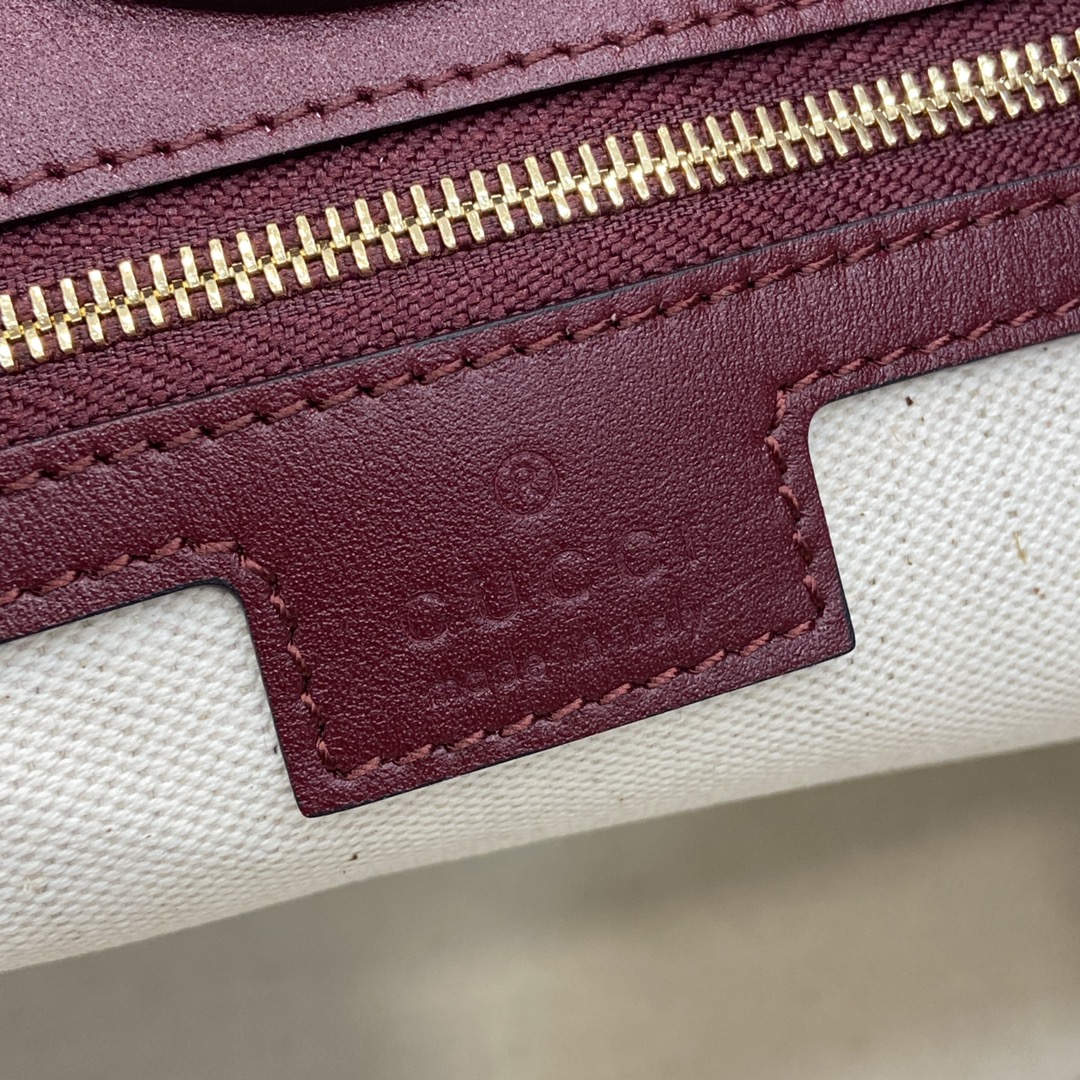 fb555f79cb3373e7b0425528d68ff058_1754961484_5752.jpg fb555f79cb3373e7b0425528d68ff058_1754961484_5752_1754961617.jpg