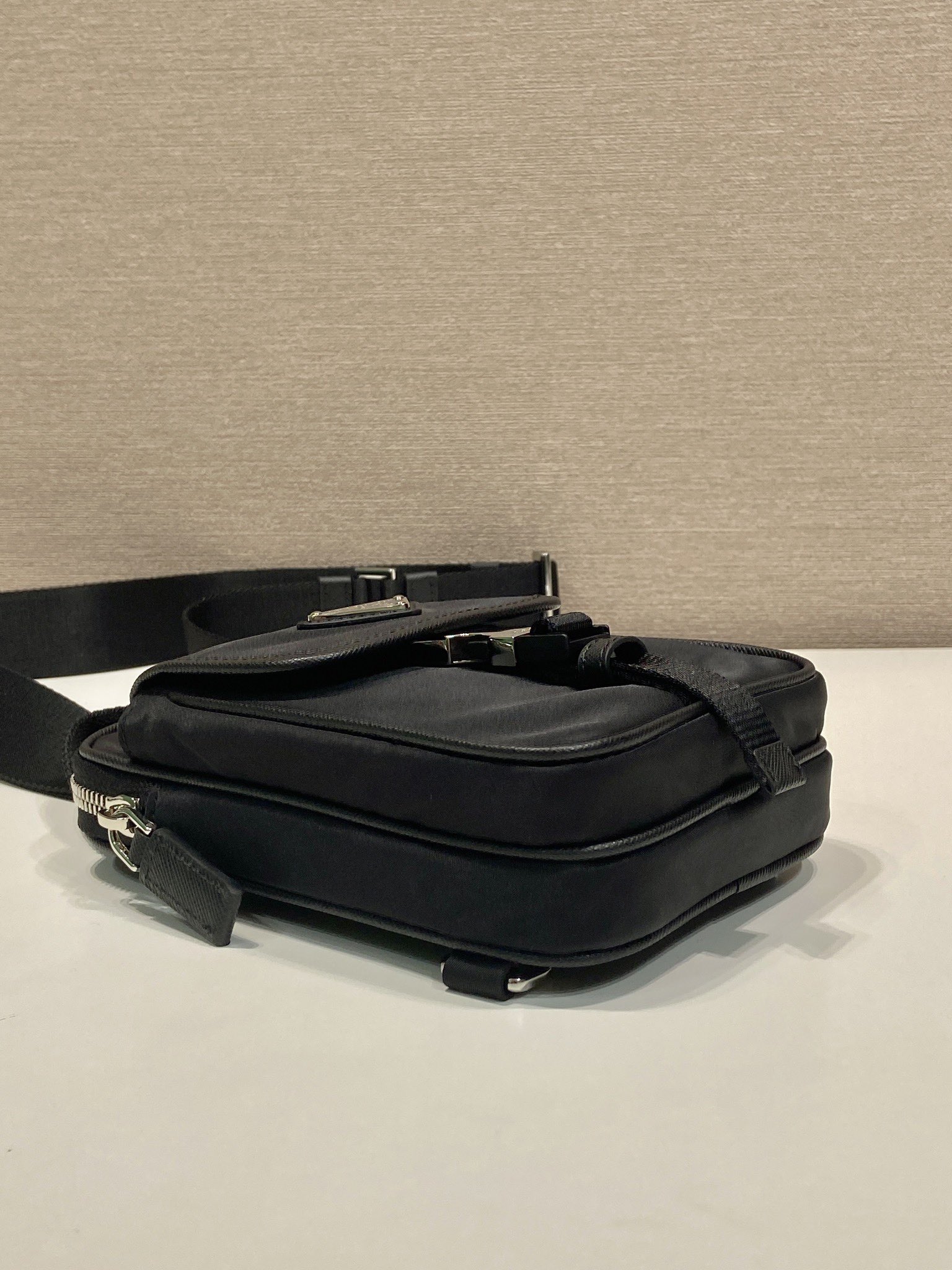 fb555f79cb3373e7b0425528d68ff058_1754962486_6361.jpg fb555f79cb3373e7b0425528d68ff058_1754962486_6361_1754962694.jpg