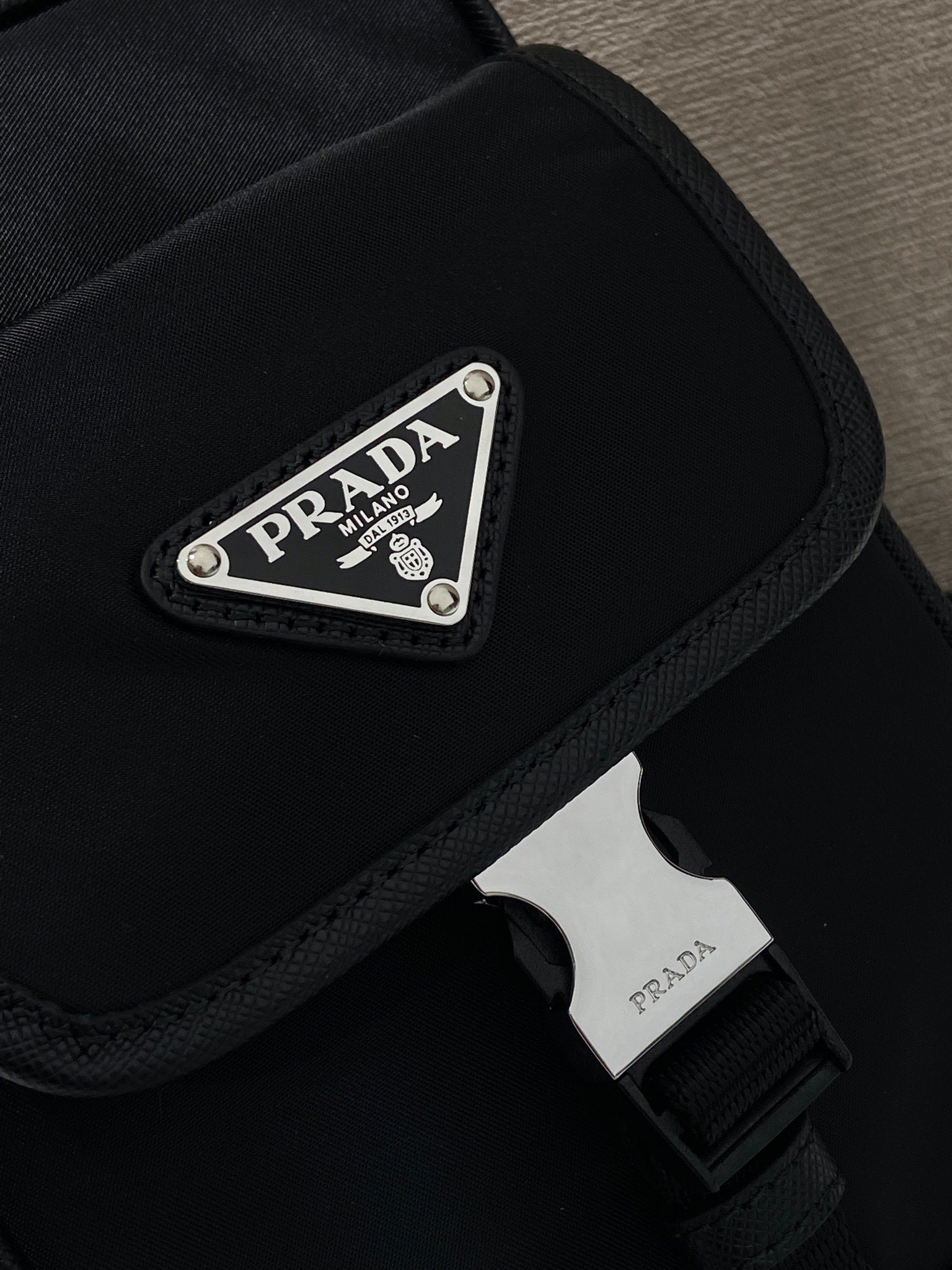 fb555f79cb3373e7b0425528d68ff058_1754962486_6948.jpg fb555f79cb3373e7b0425528d68ff058_1754962486_6948_1754962694.jpg