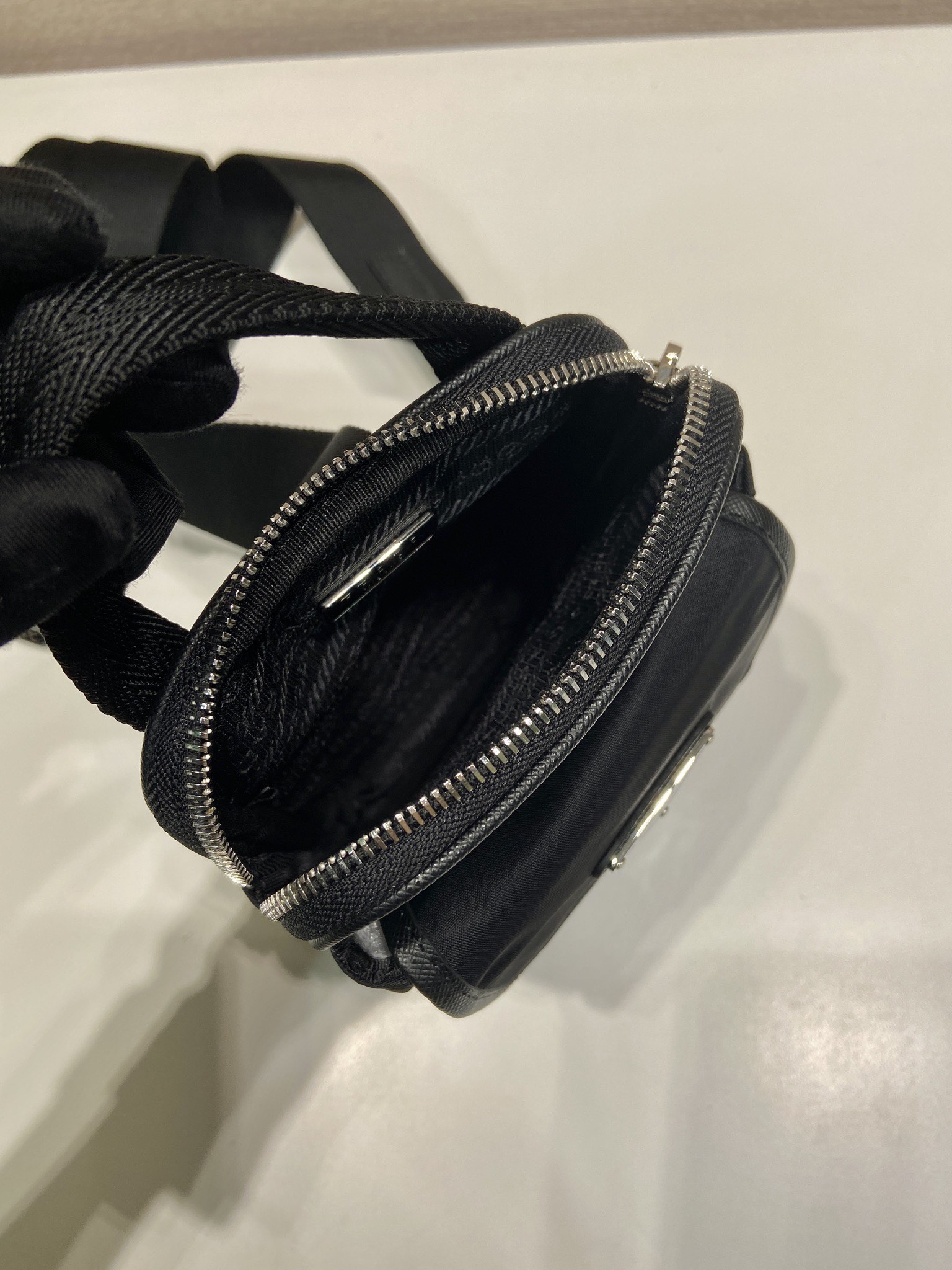 fb555f79cb3373e7b0425528d68ff058_1754962486_7867.jpg fb555f79cb3373e7b0425528d68ff058_1754962486_7867_1754962694.jpg