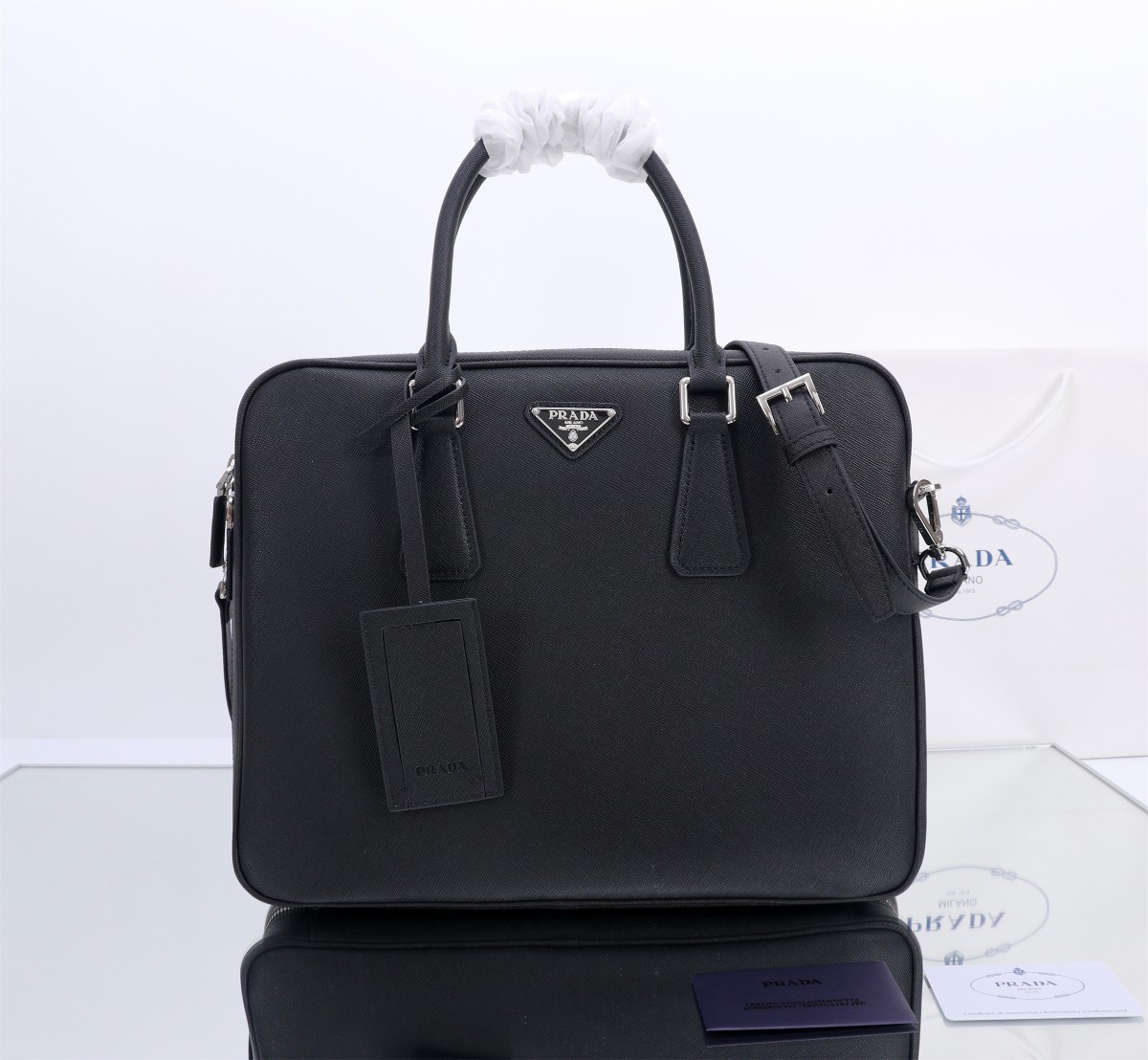 fb555f79cb3373e7b0425528d68ff058_1754963753_6473.jpg fb555f79cb3373e7b0425528d68ff058_1754963753_6473_1754964100.jpg