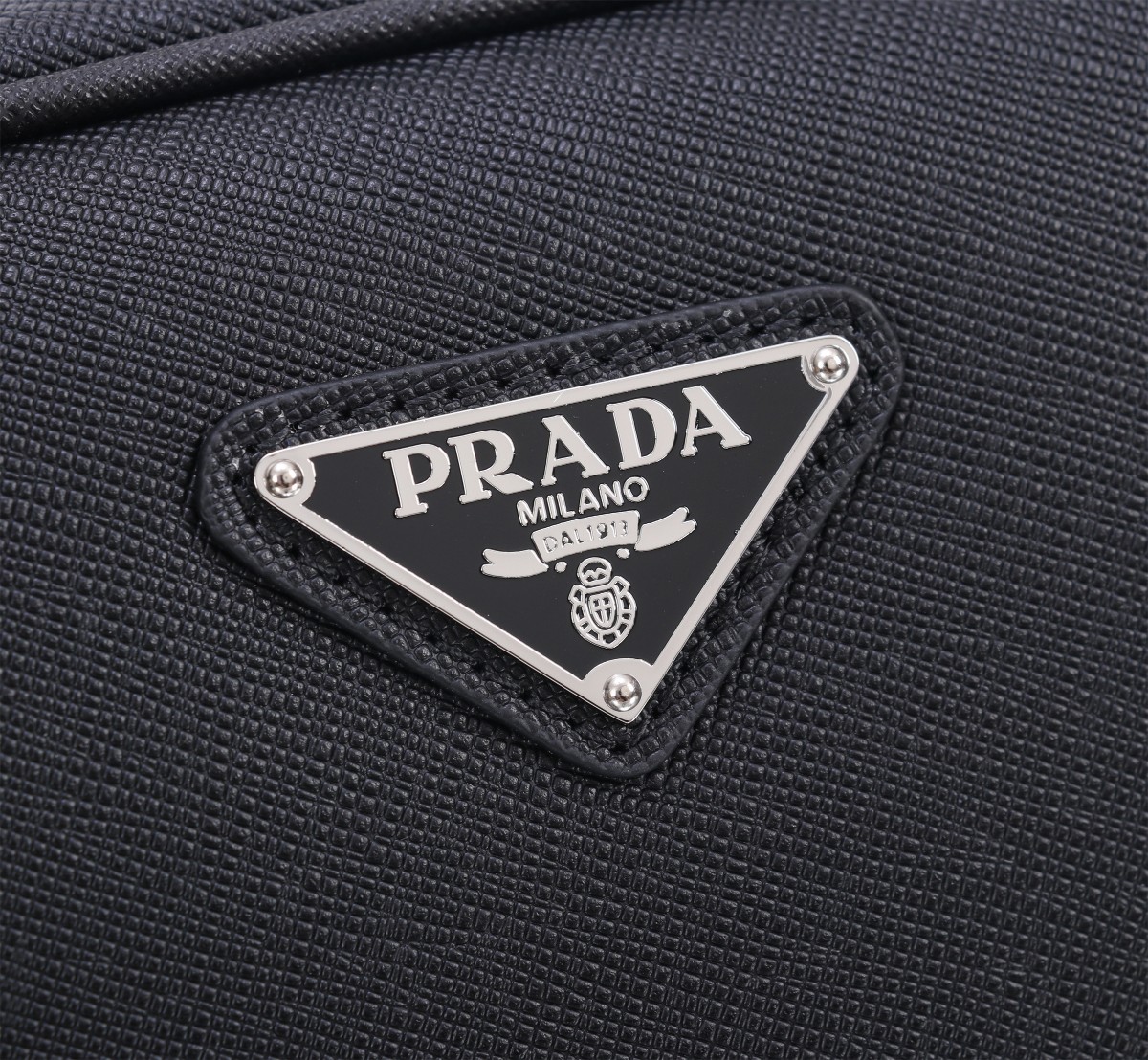 fb555f79cb3373e7b0425528d68ff058_1754963753_8774.jpg fb555f79cb3373e7b0425528d68ff058_1754963753_8774_1754964100.jpg