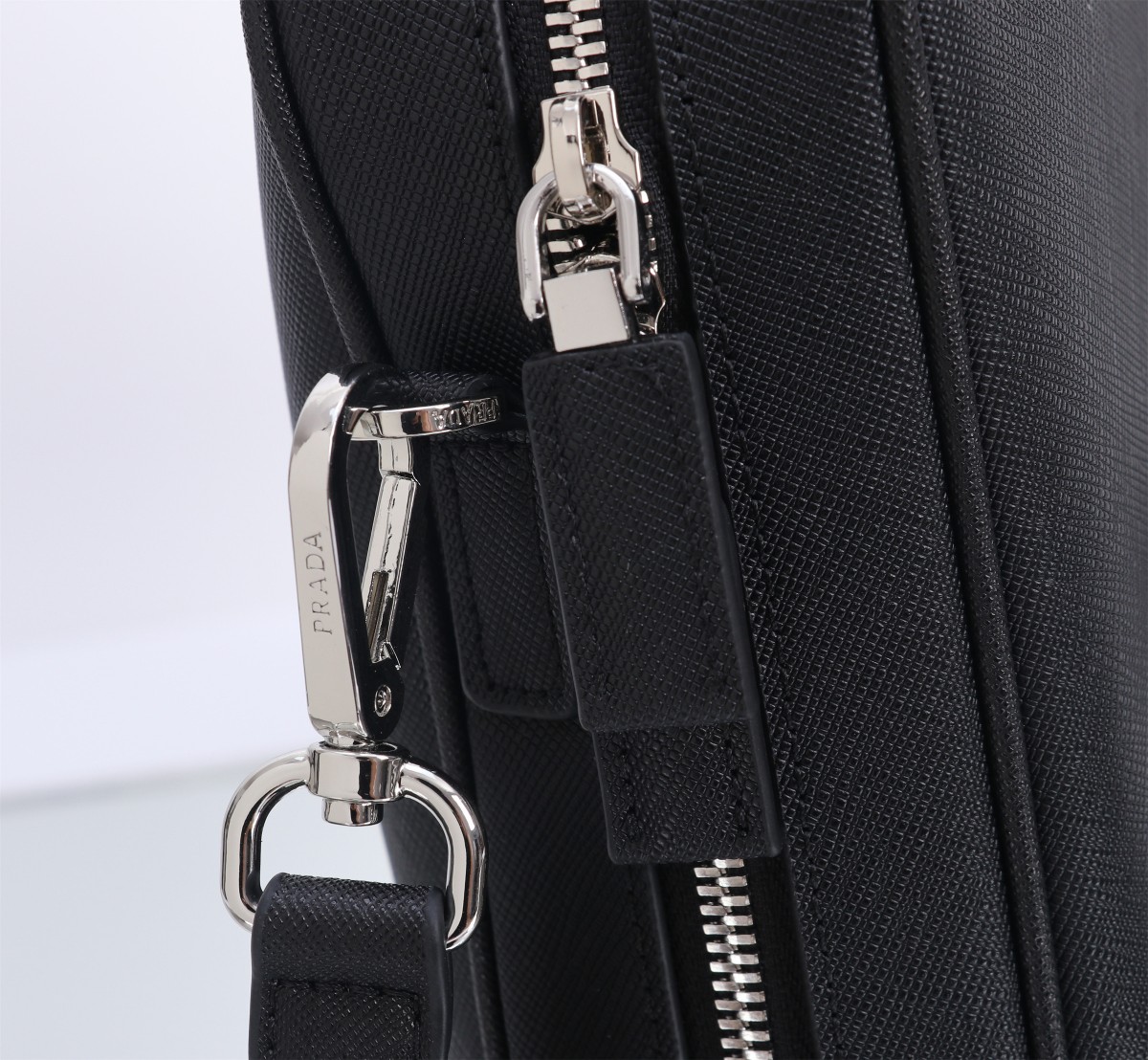 fb555f79cb3373e7b0425528d68ff058_1754963753_9781.jpg fb555f79cb3373e7b0425528d68ff058_1754963753_9781_1754964100.jpg