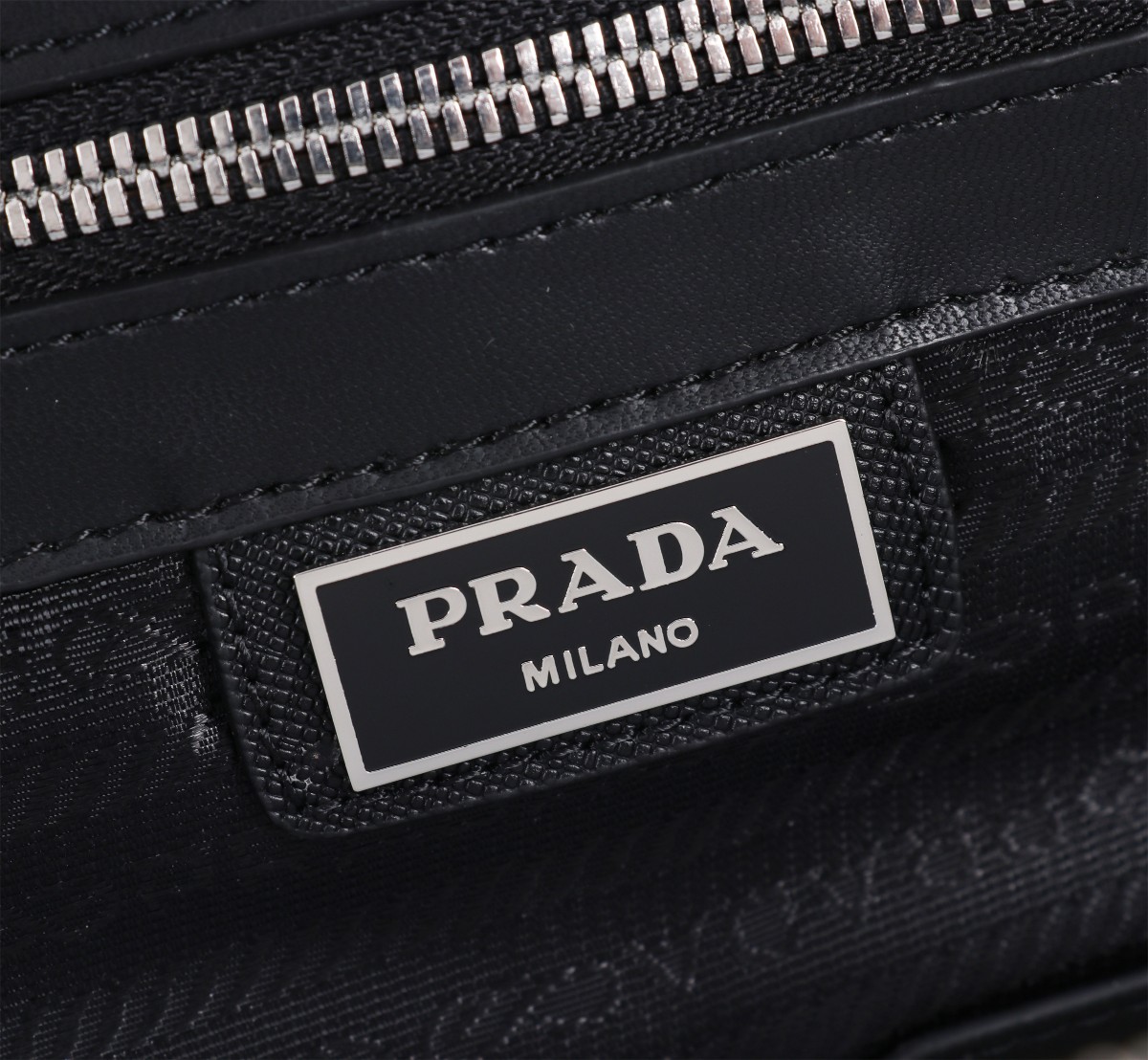 fb555f79cb3373e7b0425528d68ff058_1754963754_1752.jpg fb555f79cb3373e7b0425528d68ff058_1754963754_1752_1754964100.jpg