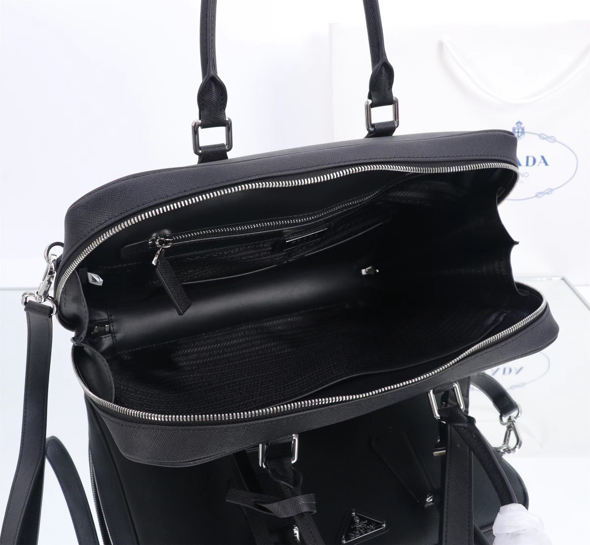 fb555f79cb3373e7b0425528d68ff058_1754963754_2725.jpg fb555f79cb3373e7b0425528d68ff058_1754963754_2725_1754964100.jpg