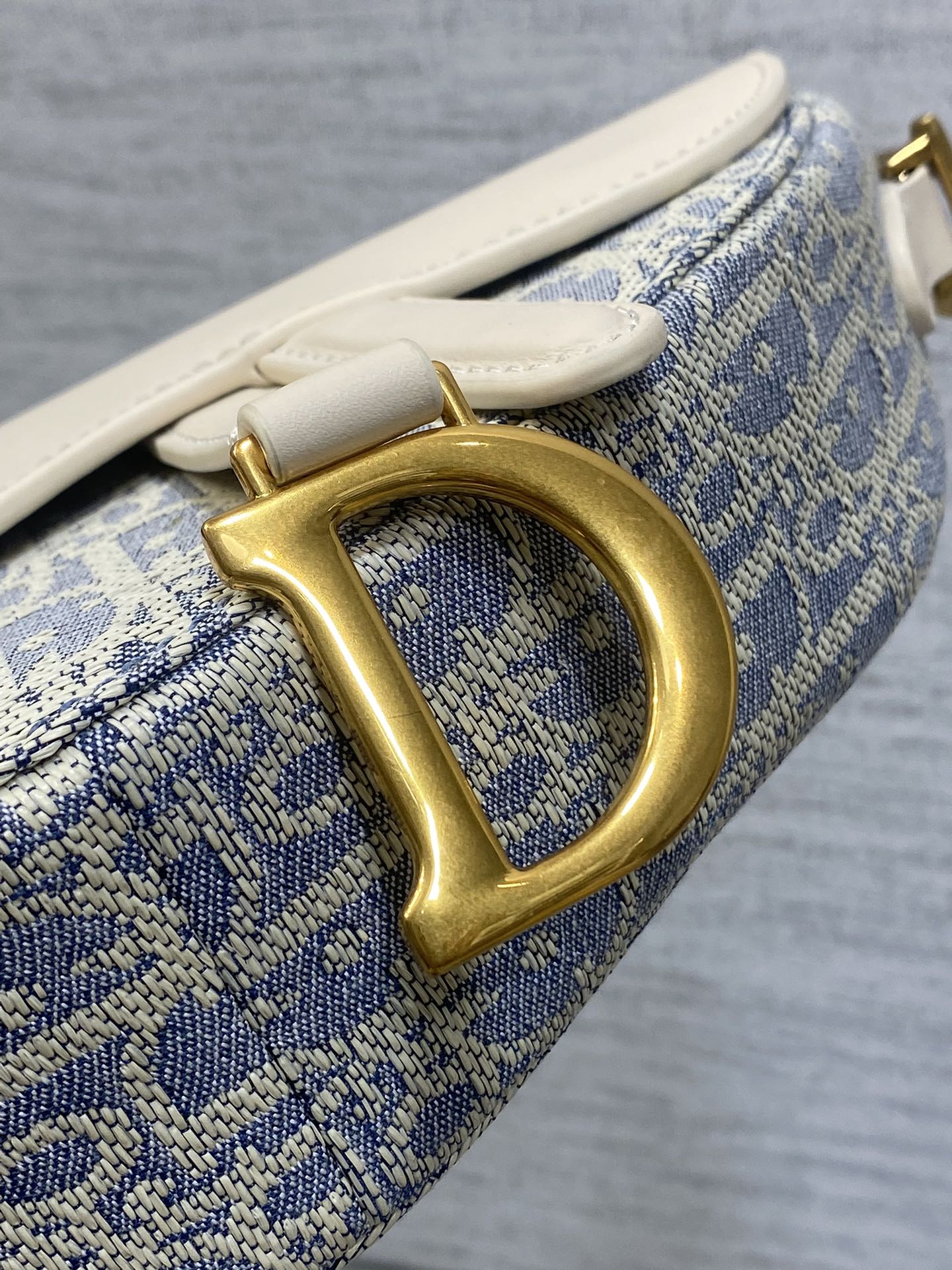 fb555f79cb3373e7b0425528d68ff058_1754965207_5245.jpg fb555f79cb3373e7b0425528d68ff058_1754965207_5245.jpg