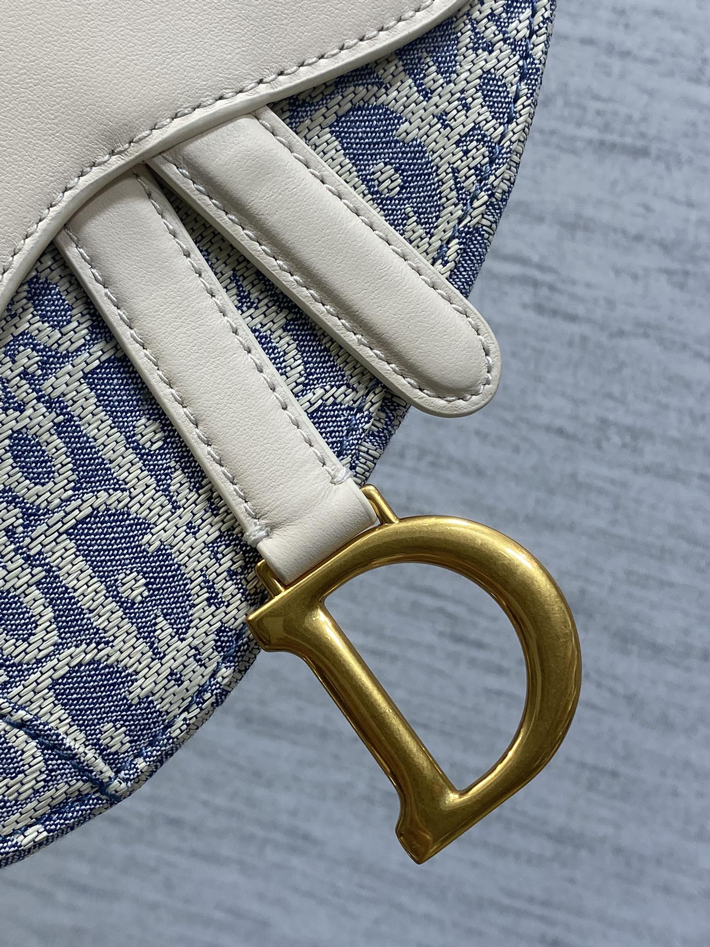 fb555f79cb3373e7b0425528d68ff058_1754965207_6506.jpg fb555f79cb3373e7b0425528d68ff058_1754965207_6506.jpg