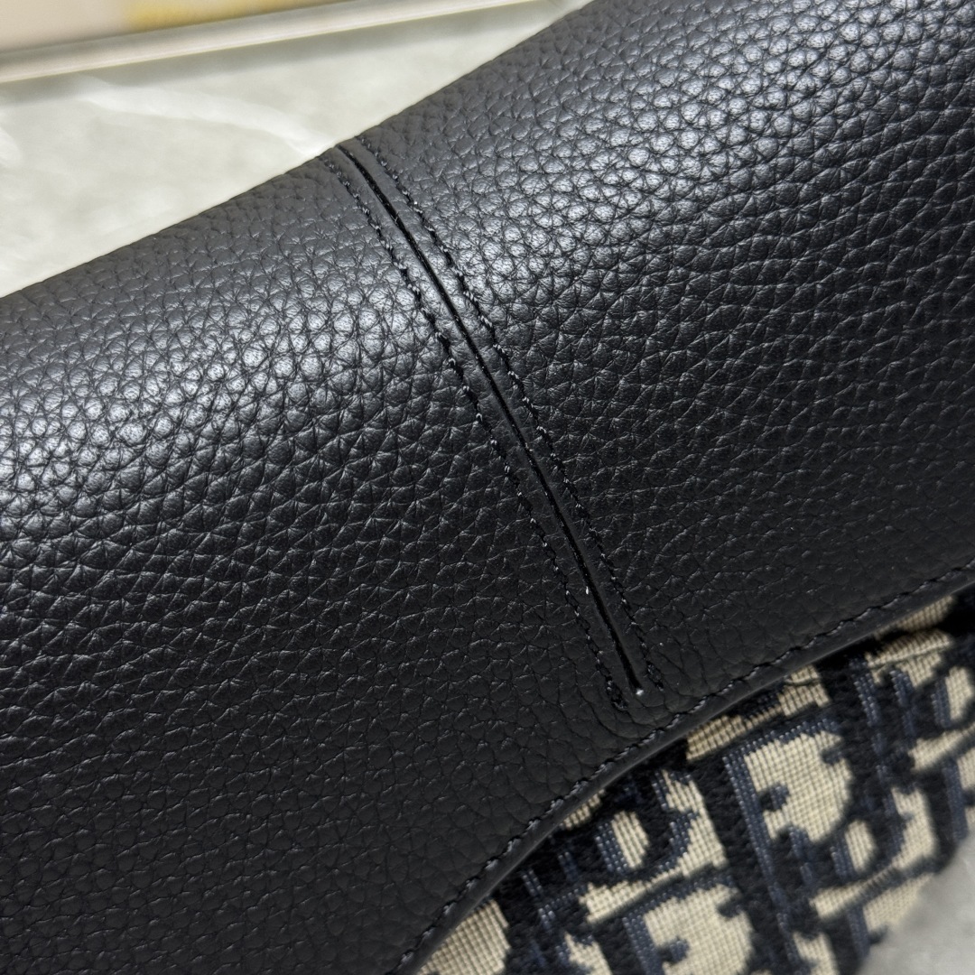 fb555f79cb3373e7b0425528d68ff058_1754965798_4806.jpg fb555f79cb3373e7b0425528d68ff058_1754965798_4806_1754965875.jpg