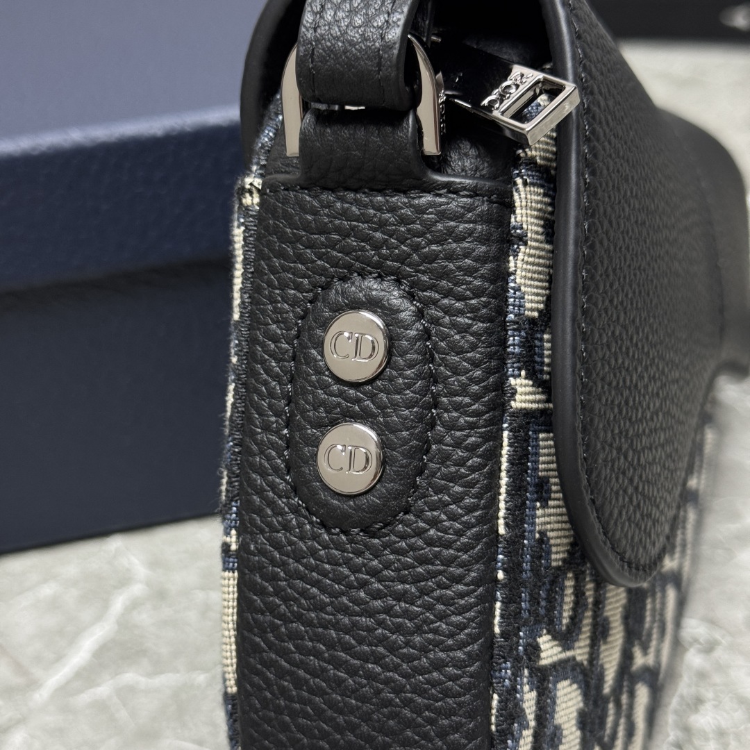 fb555f79cb3373e7b0425528d68ff058_1754965798_5305.jpg fb555f79cb3373e7b0425528d68ff058_1754965798_5305_1754965875.jpg