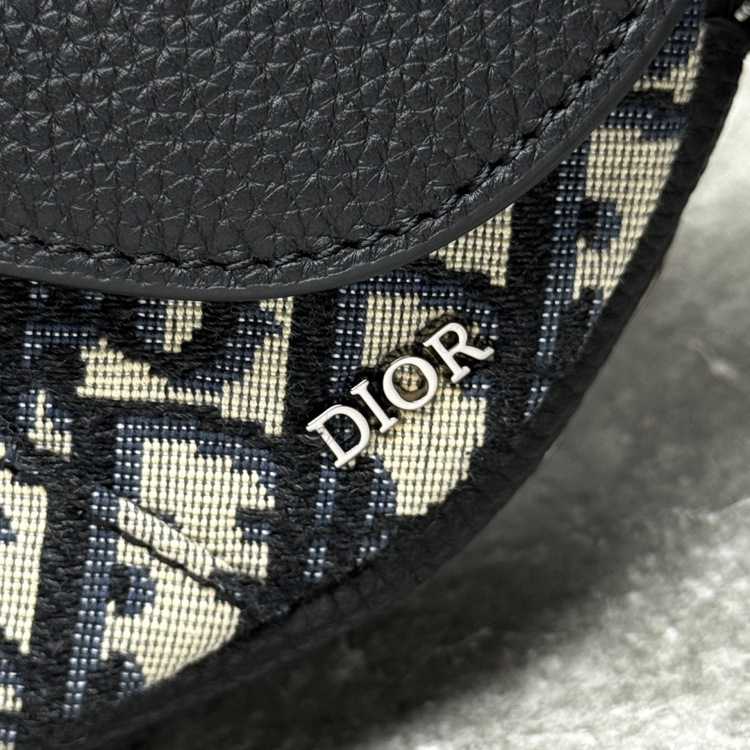 fb555f79cb3373e7b0425528d68ff058_1754965798_6139.jpg fb555f79cb3373e7b0425528d68ff058_1754965798_6139_1754965875.jpg