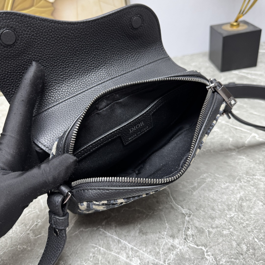 fb555f79cb3373e7b0425528d68ff058_1754965799_0191.jpg fb555f79cb3373e7b0425528d68ff058_1754965799_0191_1754965875.jpg