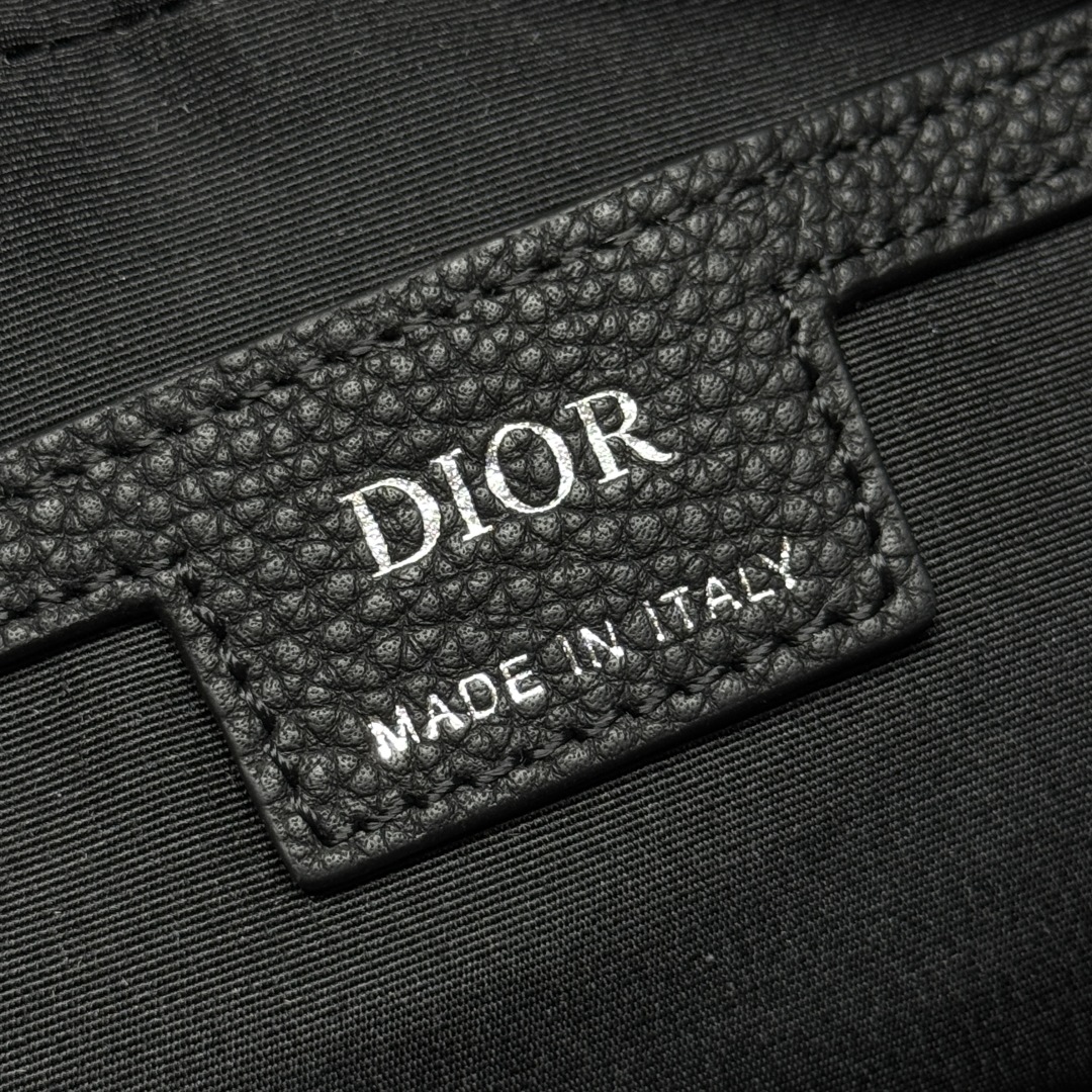 fb555f79cb3373e7b0425528d68ff058_1754965799_0728.jpg fb555f79cb3373e7b0425528d68ff058_1754965799_0728_1754965875.jpg