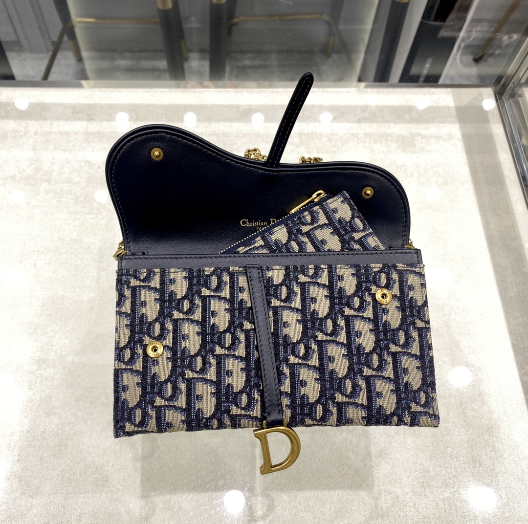 fb555f79cb3373e7b0425528d68ff058_1754967586_1983.jpg fb555f79cb3373e7b0425528d68ff058_1754967586_1983.jpg