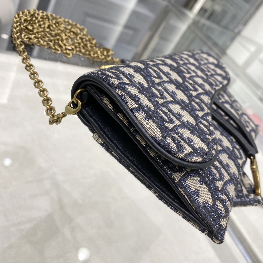 fb555f79cb3373e7b0425528d68ff058_1754967586_306.jpg fb555f79cb3373e7b0425528d68ff058_1754967586_306.jpg