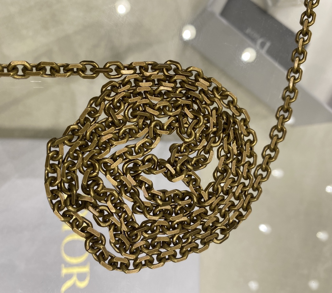 fb555f79cb3373e7b0425528d68ff058_1754967586_3579.jpg fb555f79cb3373e7b0425528d68ff058_1754967586_3579.jpg