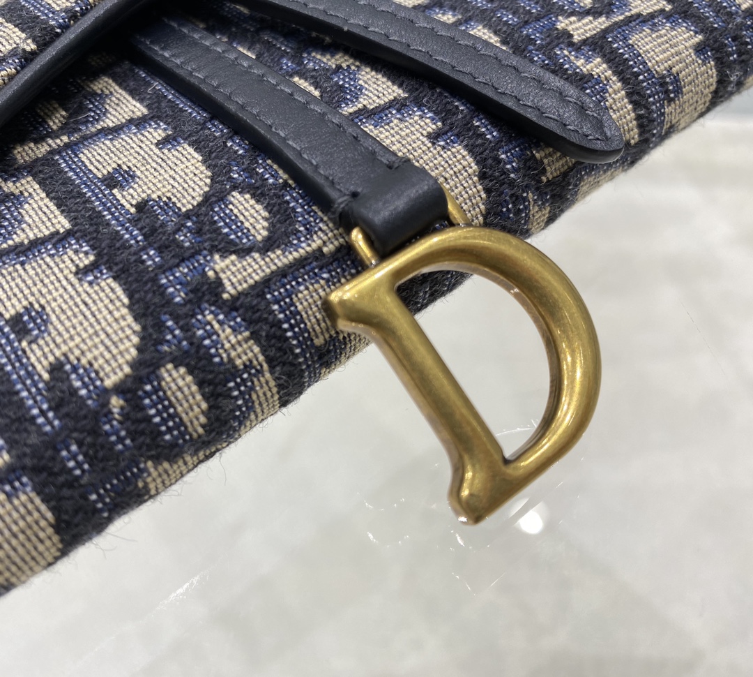 fb555f79cb3373e7b0425528d68ff058_1754967586_4418.jpg fb555f79cb3373e7b0425528d68ff058_1754967586_4418.jpg