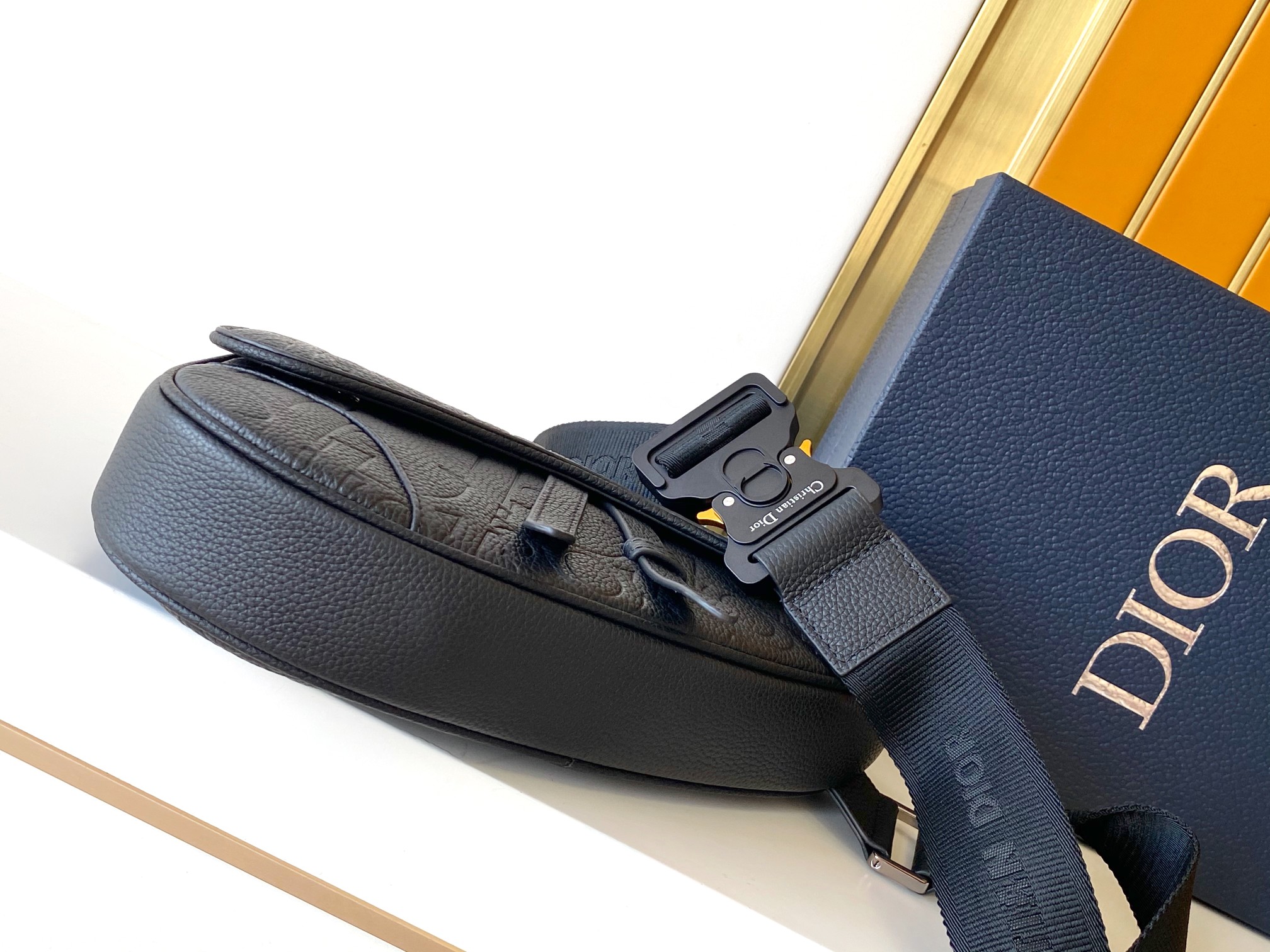 fb555f79cb3373e7b0425528d68ff058_1754967733_8304.jpg fb555f79cb3373e7b0425528d68ff058_1754967733_8304_1754968179.jpg