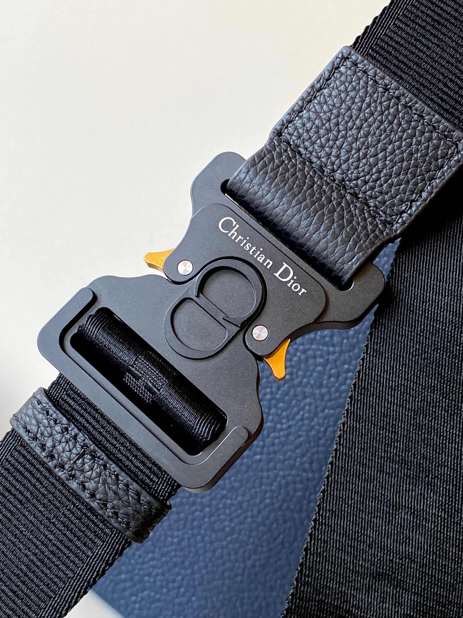 fb555f79cb3373e7b0425528d68ff058_1754967733_9005.jpg fb555f79cb3373e7b0425528d68ff058_1754967733_9005_1754968179.jpg