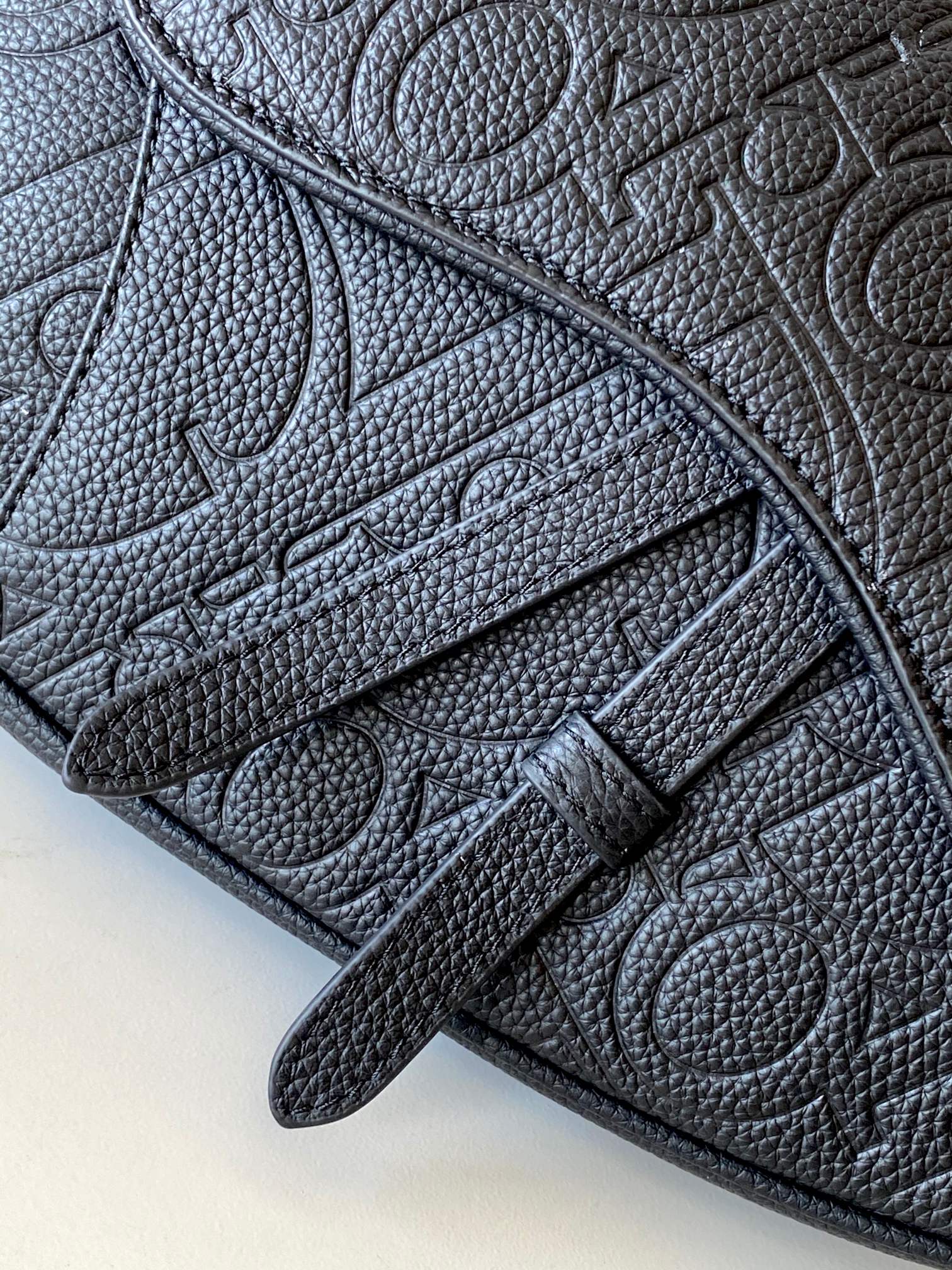 fb555f79cb3373e7b0425528d68ff058_1754967733_9716.jpg fb555f79cb3373e7b0425528d68ff058_1754967733_9716_1754968179.jpg