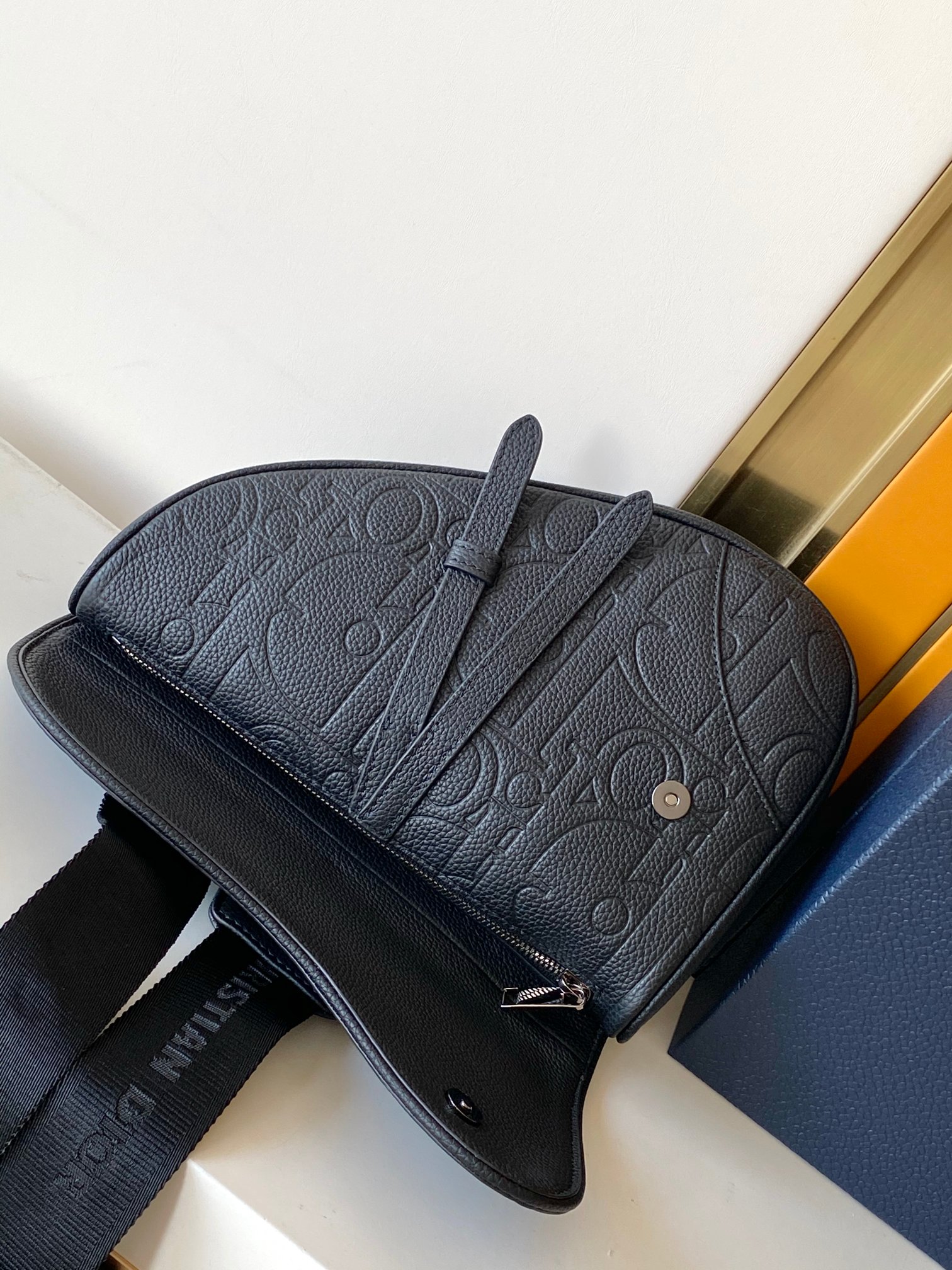 fb555f79cb3373e7b0425528d68ff058_1754967734_0295.jpg fb555f79cb3373e7b0425528d68ff058_1754967734_0295_1754968179.jpg