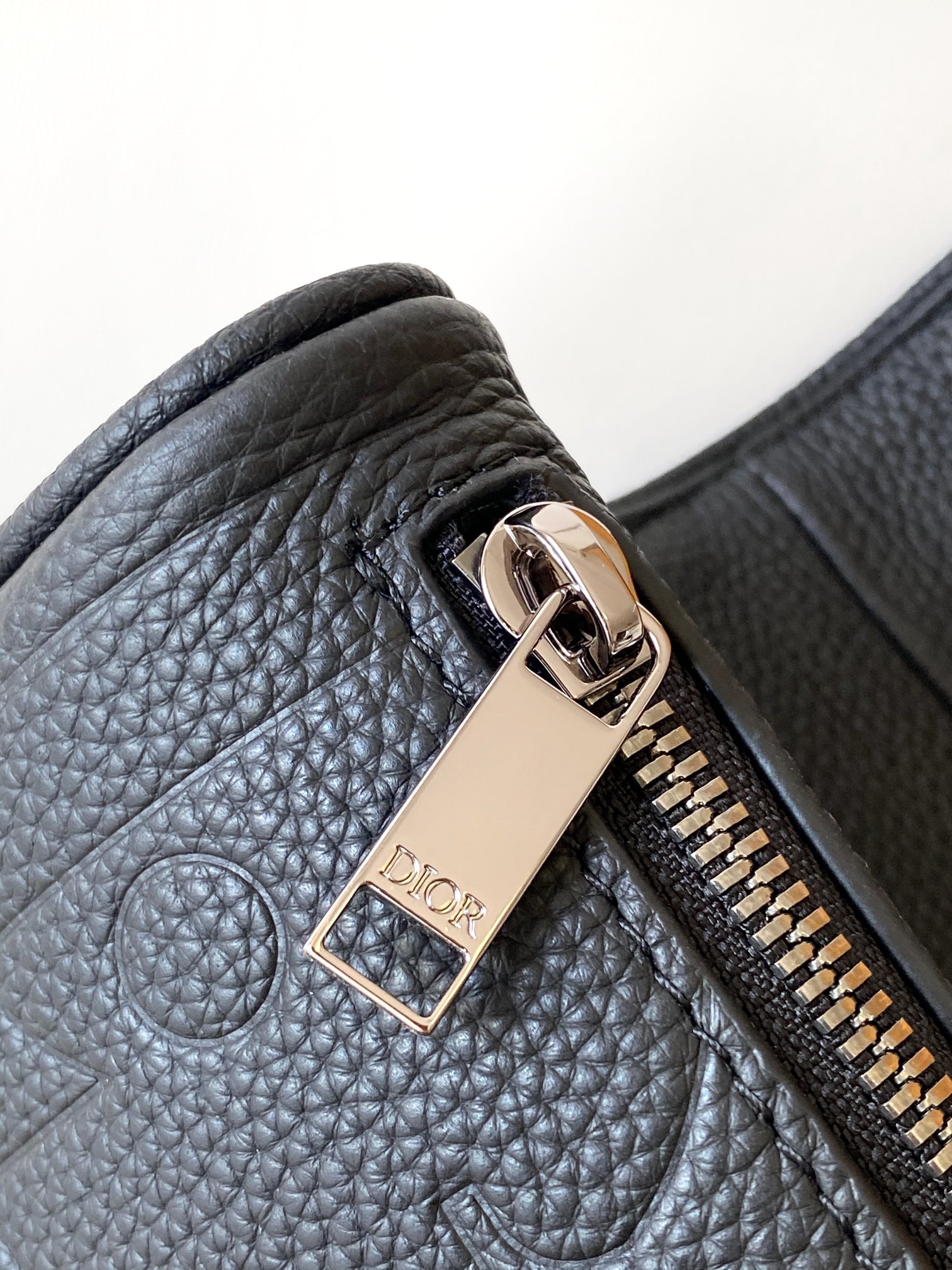 fb555f79cb3373e7b0425528d68ff058_1754967734_0906.jpg fb555f79cb3373e7b0425528d68ff058_1754967734_0906_1754968179.jpg