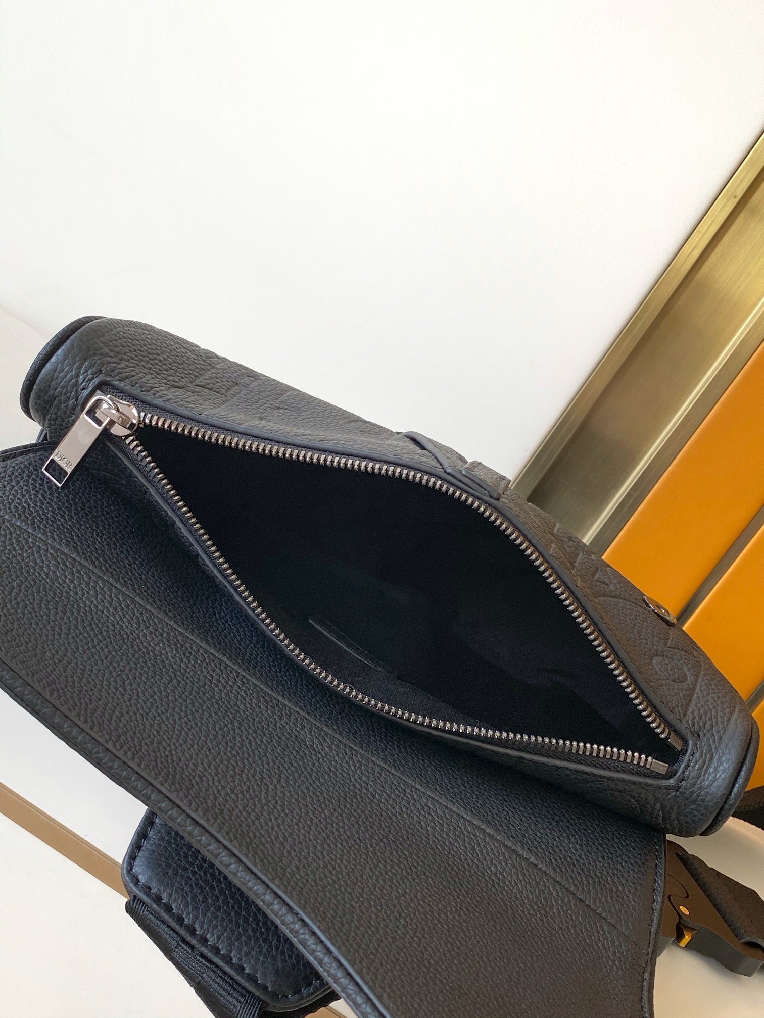 fb555f79cb3373e7b0425528d68ff058_1754967734_1517.jpg fb555f79cb3373e7b0425528d68ff058_1754967734_1517_1754968179.jpg