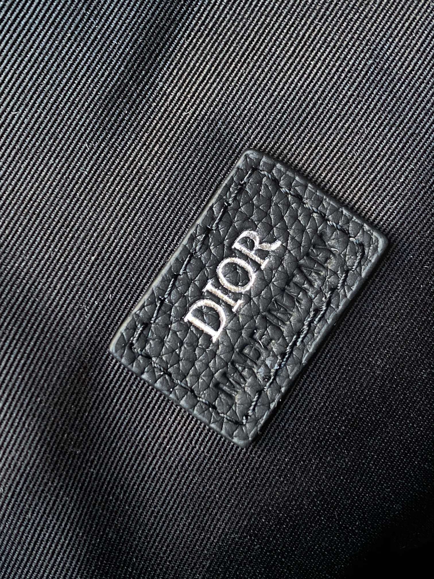 fb555f79cb3373e7b0425528d68ff058_1754967734_2146.jpg fb555f79cb3373e7b0425528d68ff058_1754967734_2146_1754968179.jpg