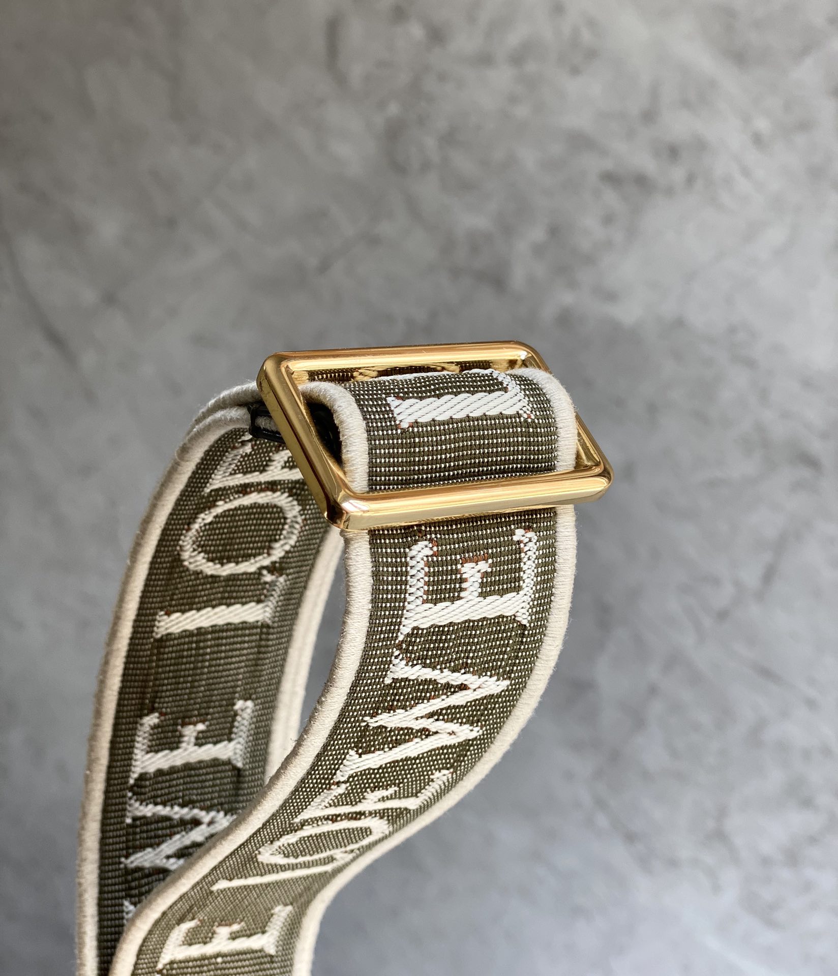 fb555f79cb3373e7b0425528d68ff058_1754968255_683.jpg fb555f79cb3373e7b0425528d68ff058_1754968255_683_1754968293.jpg