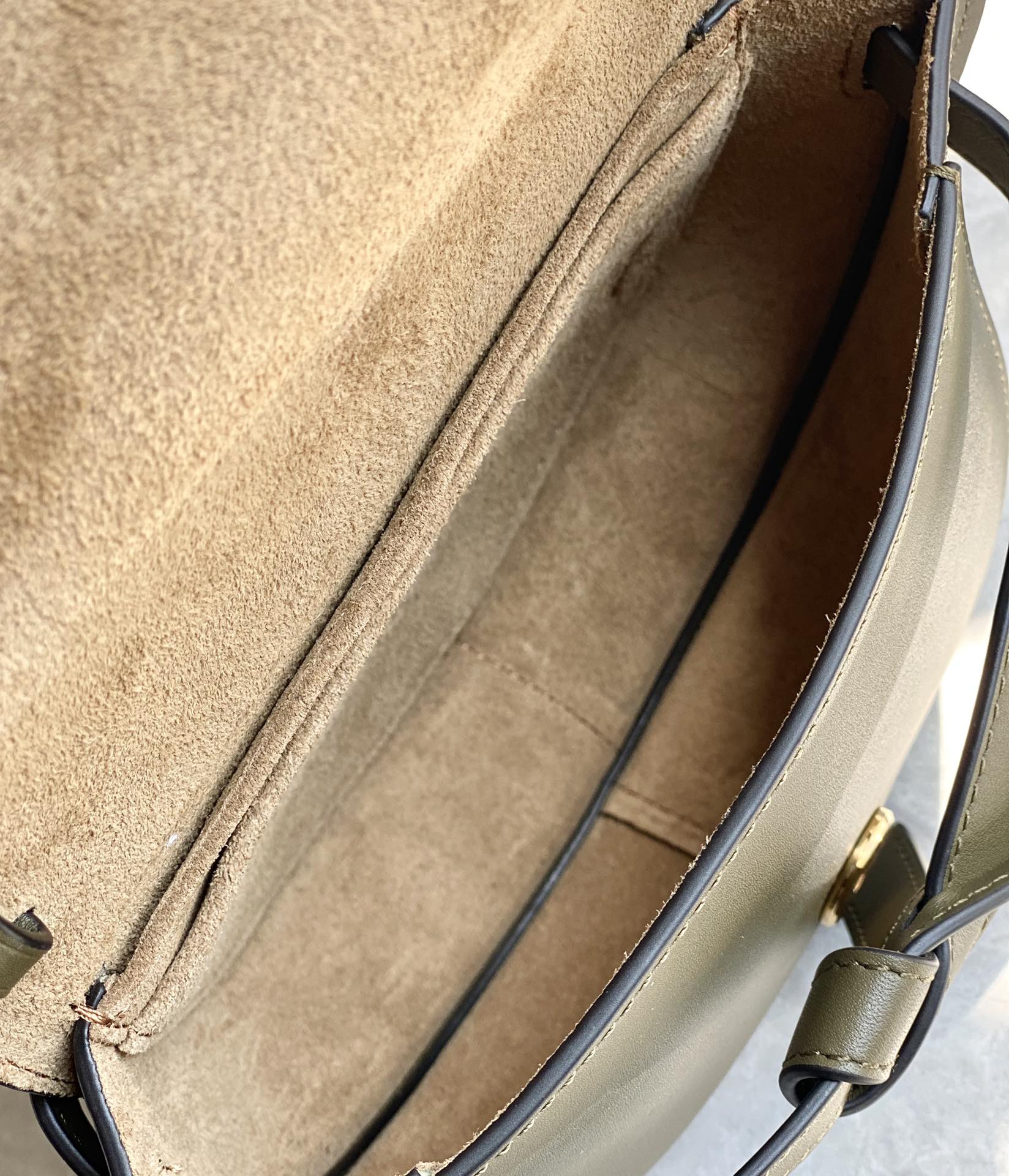 fb555f79cb3373e7b0425528d68ff058_1754968255_7899.jpg fb555f79cb3373e7b0425528d68ff058_1754968255_7899_1754968293.jpg