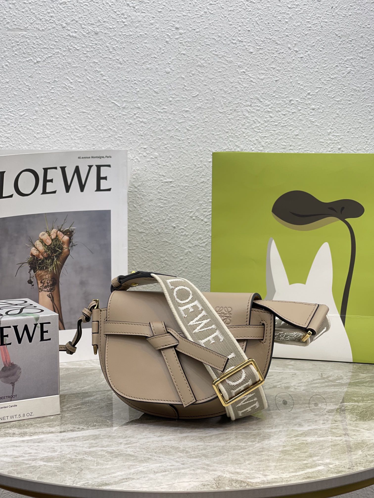 fb555f79cb3373e7b0425528d68ff058_1754968325_8696.jpg fb555f79cb3373e7b0425528d68ff058_1754968325_8696_1754968368.jpg