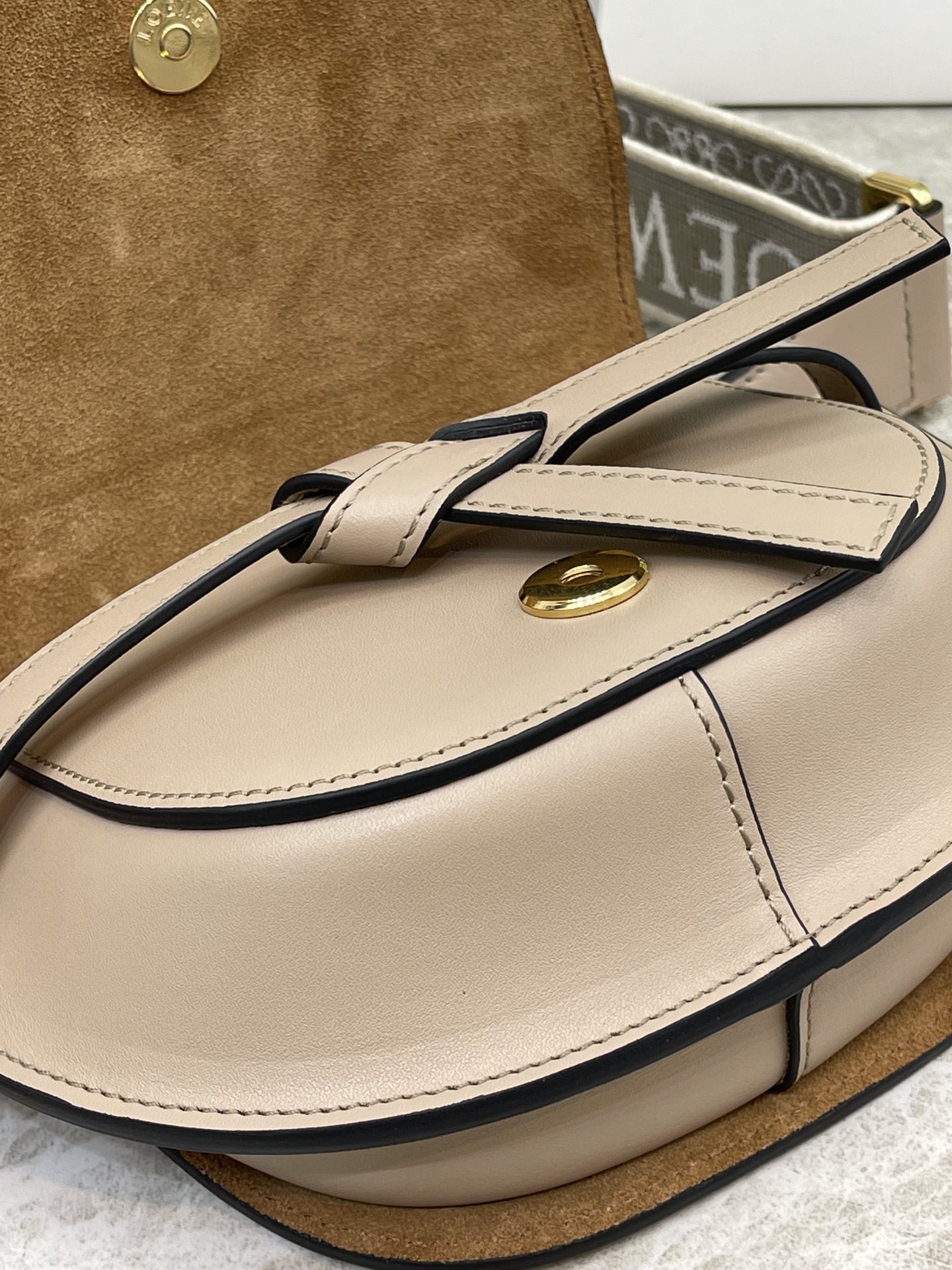 fb555f79cb3373e7b0425528d68ff058_1754968325_9276.jpg fb555f79cb3373e7b0425528d68ff058_1754968325_9276_1754968368.jpg