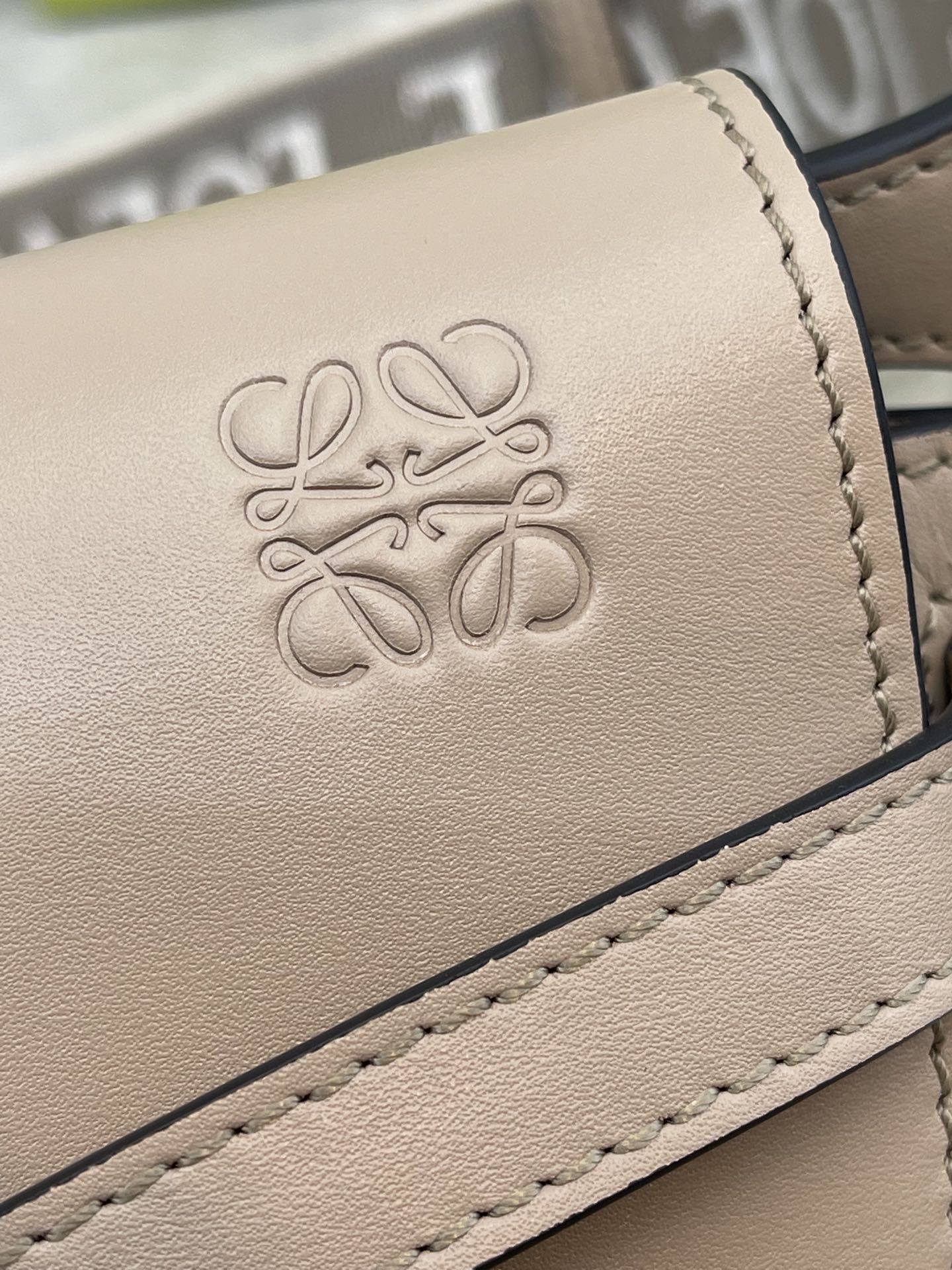 fb555f79cb3373e7b0425528d68ff058_1754968325_9847.jpg fb555f79cb3373e7b0425528d68ff058_1754968325_9847_1754968368.jpg