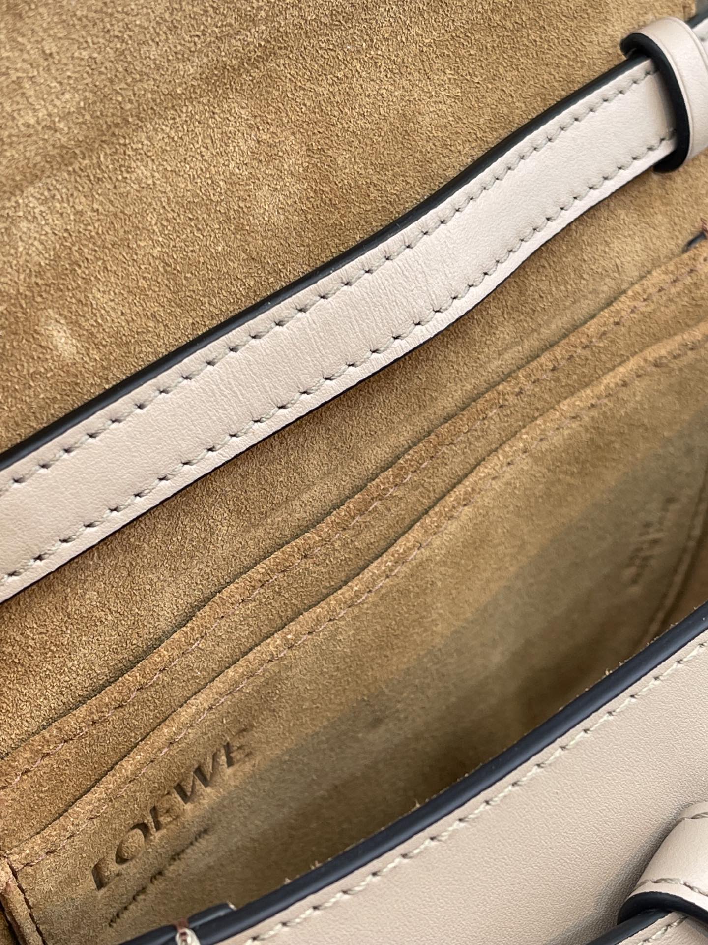 fb555f79cb3373e7b0425528d68ff058_1754968326_1654.jpg fb555f79cb3373e7b0425528d68ff058_1754968326_1654_1754968368.jpg