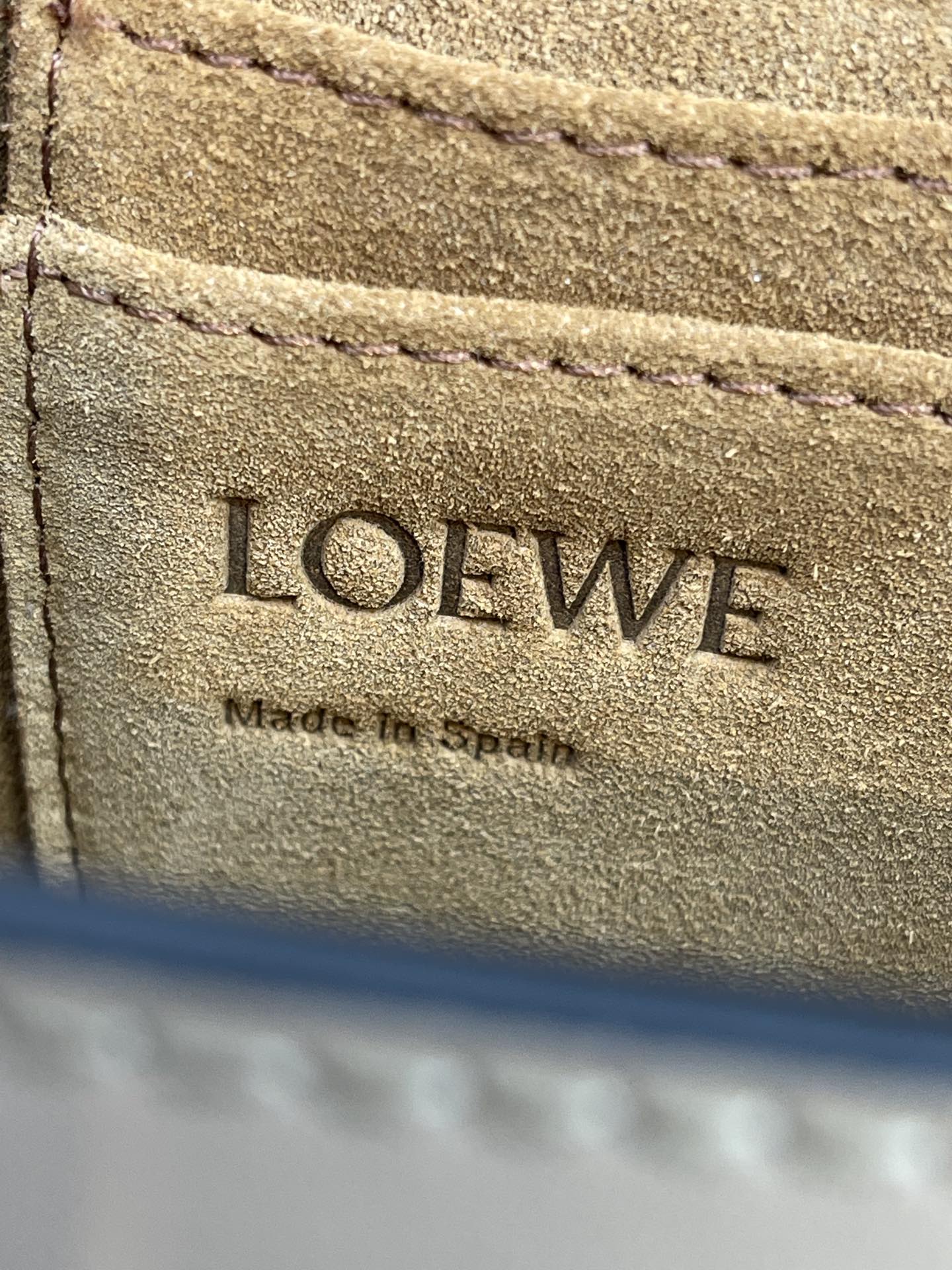 fb555f79cb3373e7b0425528d68ff058_1754968326_2782.jpg fb555f79cb3373e7b0425528d68ff058_1754968326_2782_1754968368.jpg