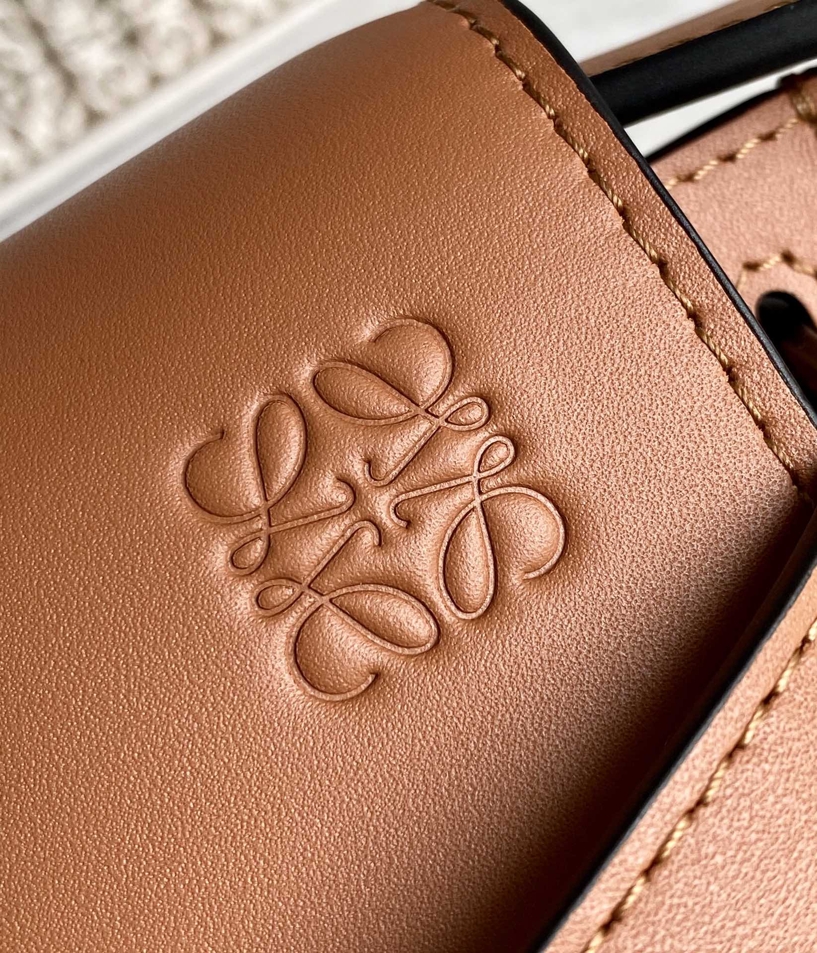 fb555f79cb3373e7b0425528d68ff058_1754968396_2618.jpg fb555f79cb3373e7b0425528d68ff058_1754968396_2618.jpg