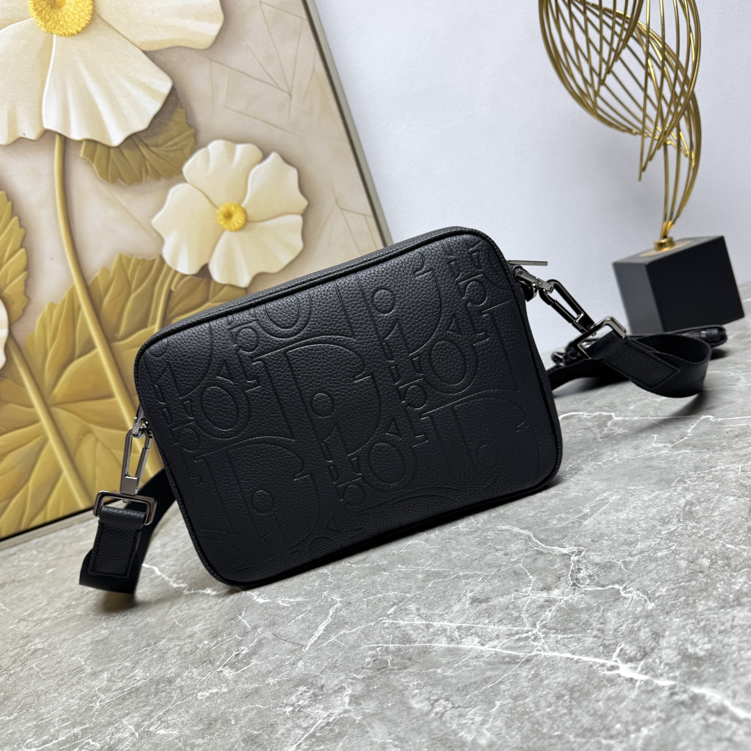 fb555f79cb3373e7b0425528d68ff058_1754968552_2995.jpg fb555f79cb3373e7b0425528d68ff058_1754968552_2995_1754973035.jpg