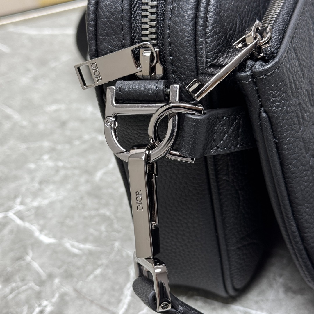 fb555f79cb3373e7b0425528d68ff058_1754968552_3412.jpg fb555f79cb3373e7b0425528d68ff058_1754968552_3412_1754973035.jpg