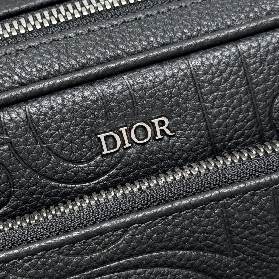 fb555f79cb3373e7b0425528d68ff058_1754968552_3888.jpg fb555f79cb3373e7b0425528d68ff058_1754968552_3888_1754973035.jpg