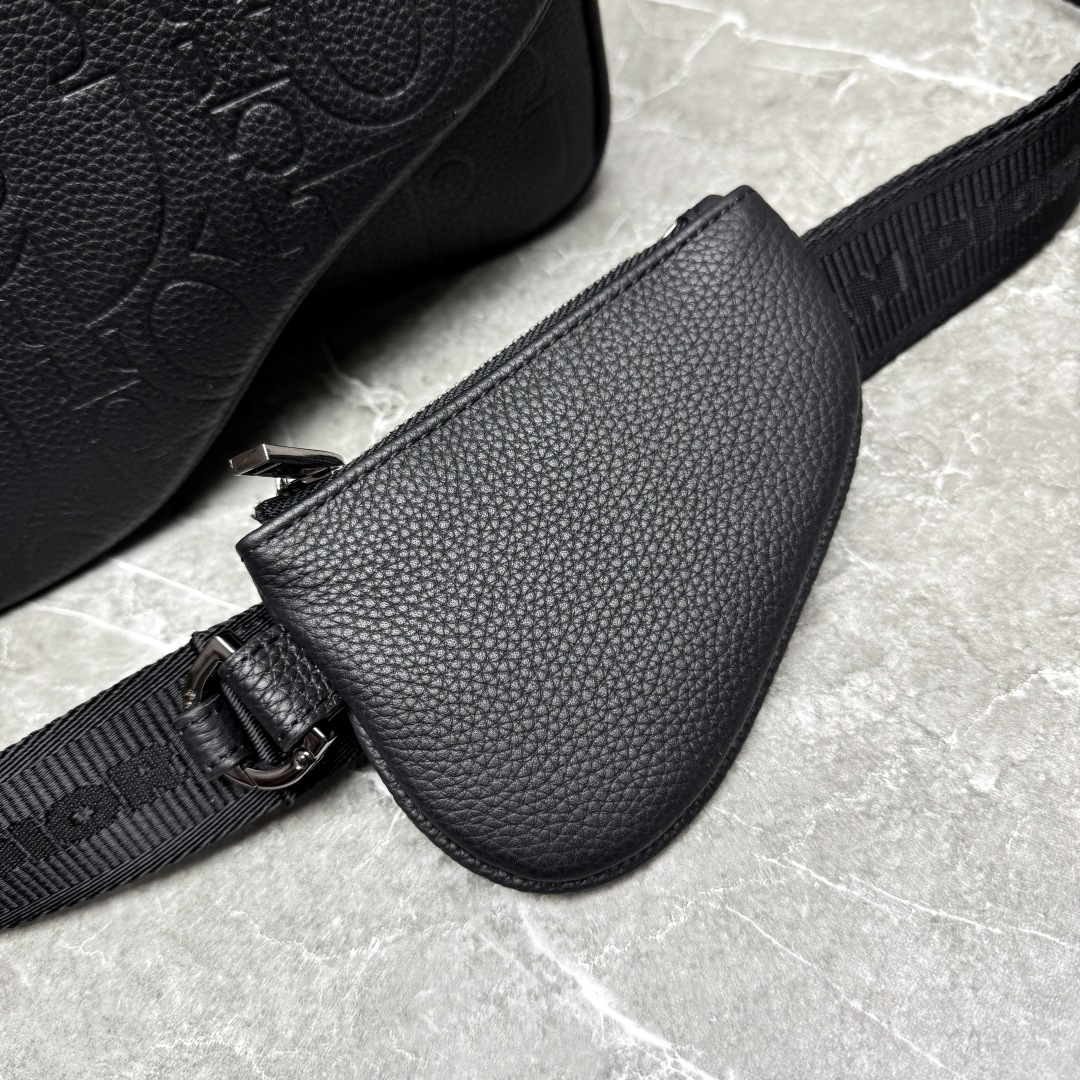 fb555f79cb3373e7b0425528d68ff058_1754968552_4318.jpg fb555f79cb3373e7b0425528d68ff058_1754968552_4318_1754973035.jpg