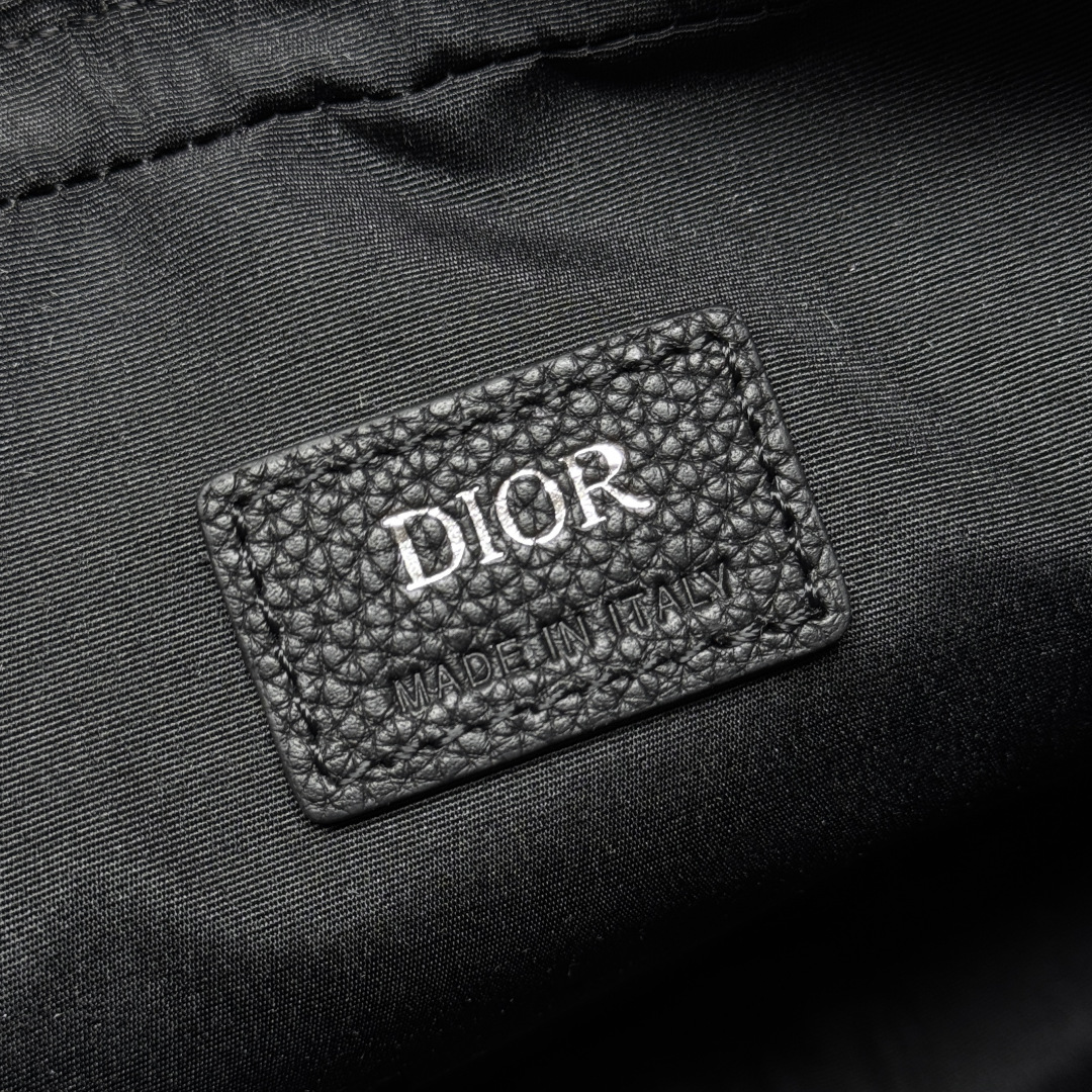 fb555f79cb3373e7b0425528d68ff058_1754968552_5184.jpg fb555f79cb3373e7b0425528d68ff058_1754968552_5184_1754973035.jpg